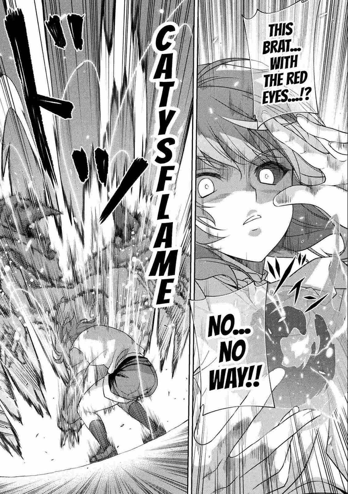 Page 8 of Chapter 4