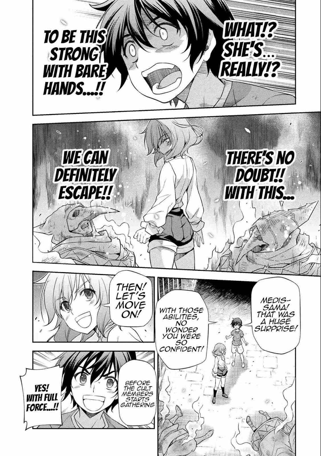 Page 9 of Chapter 4