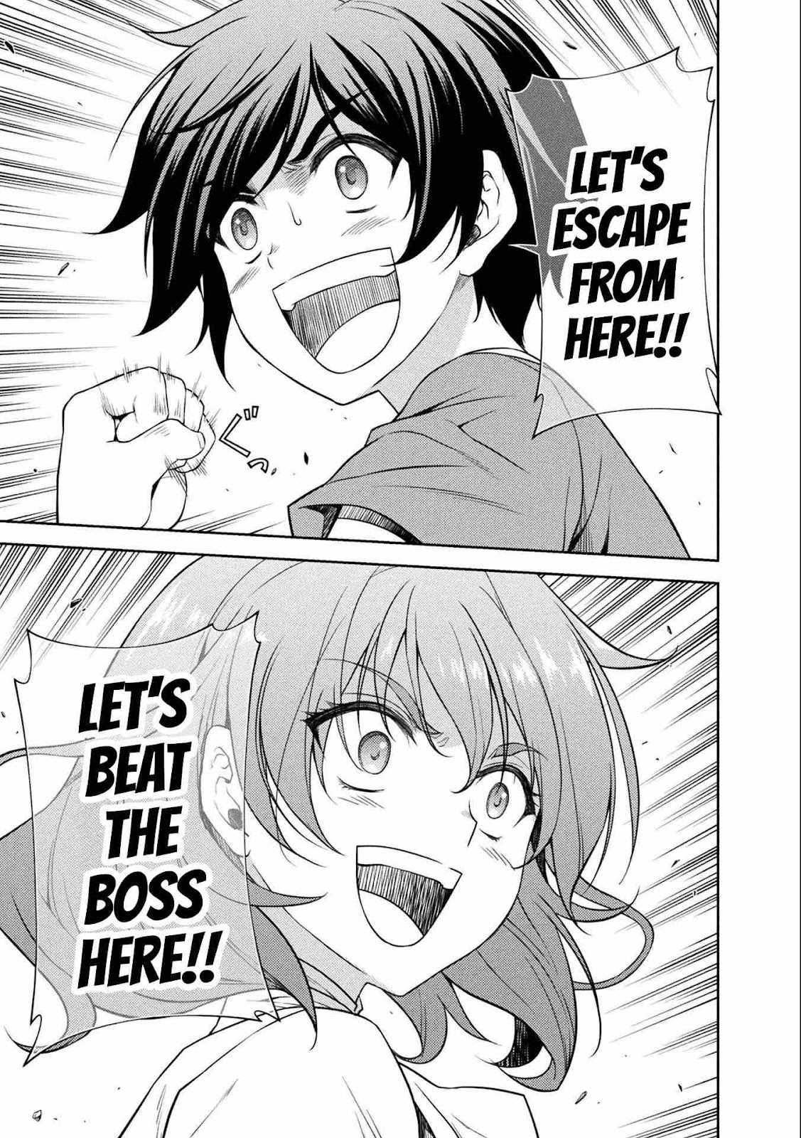 Page 10 of Chapter 4