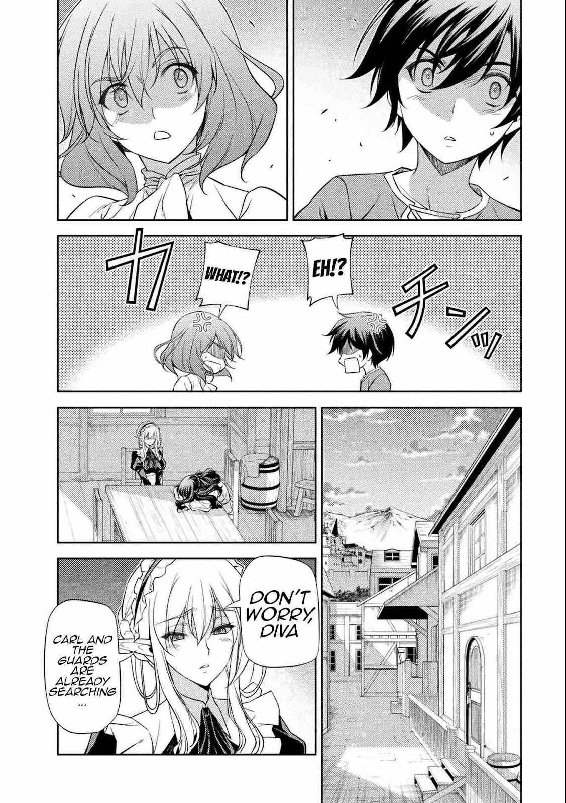 Page 11 of Chapter 4