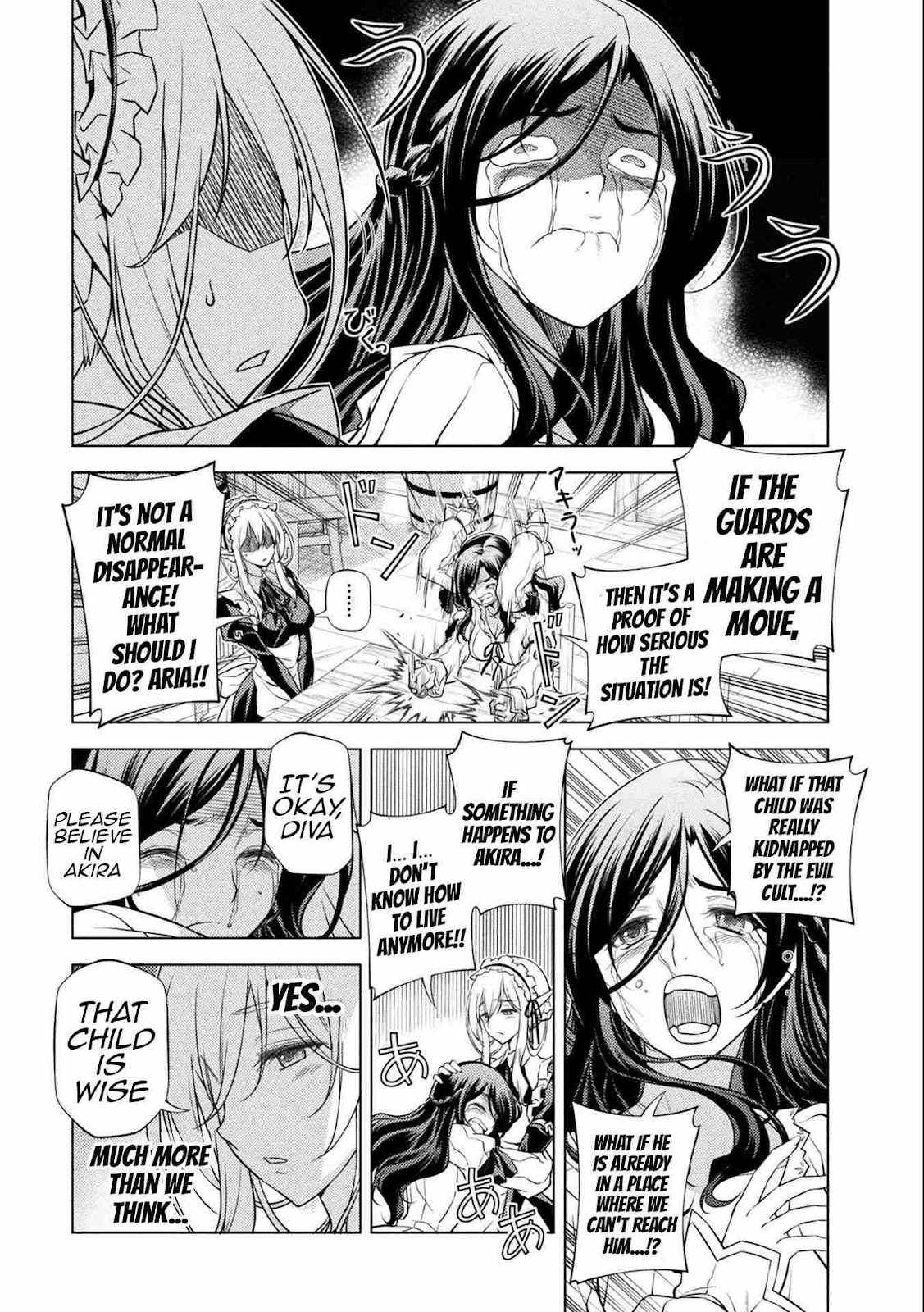 Page 12 of Chapter 4
