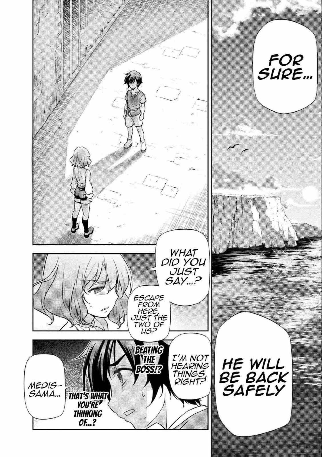Page 13 of Chapter 4