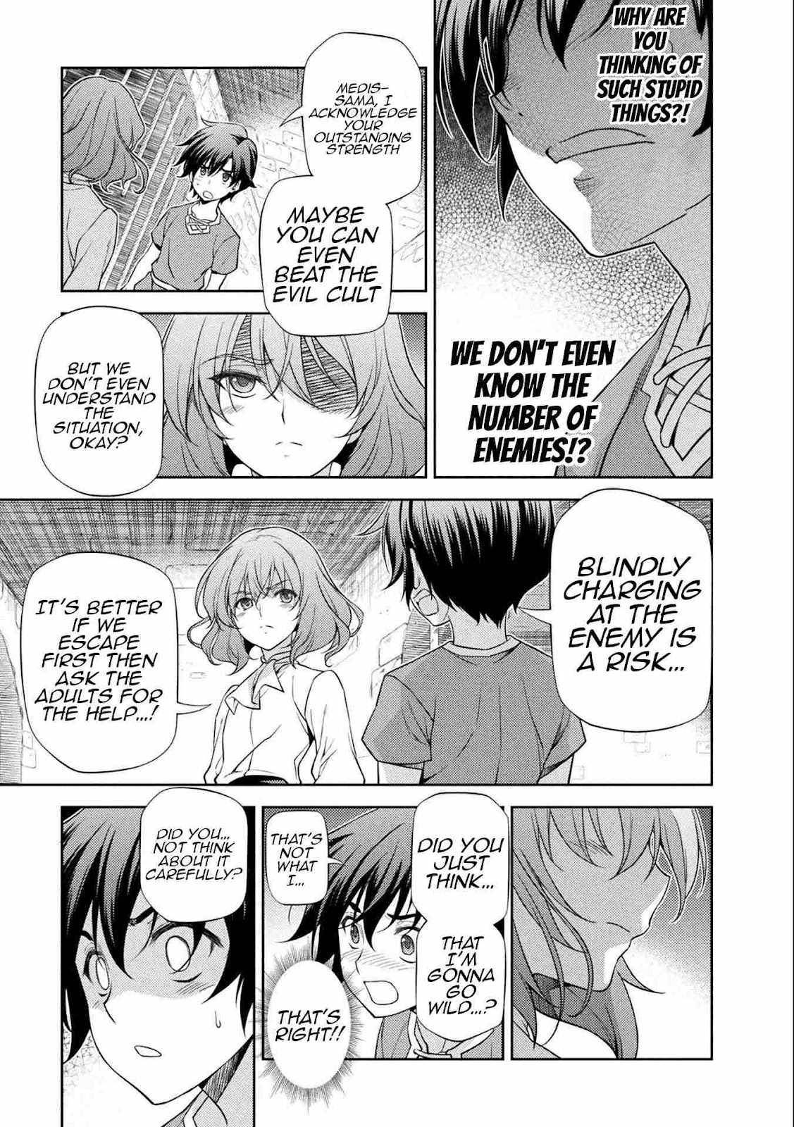Page 14 of Chapter 4