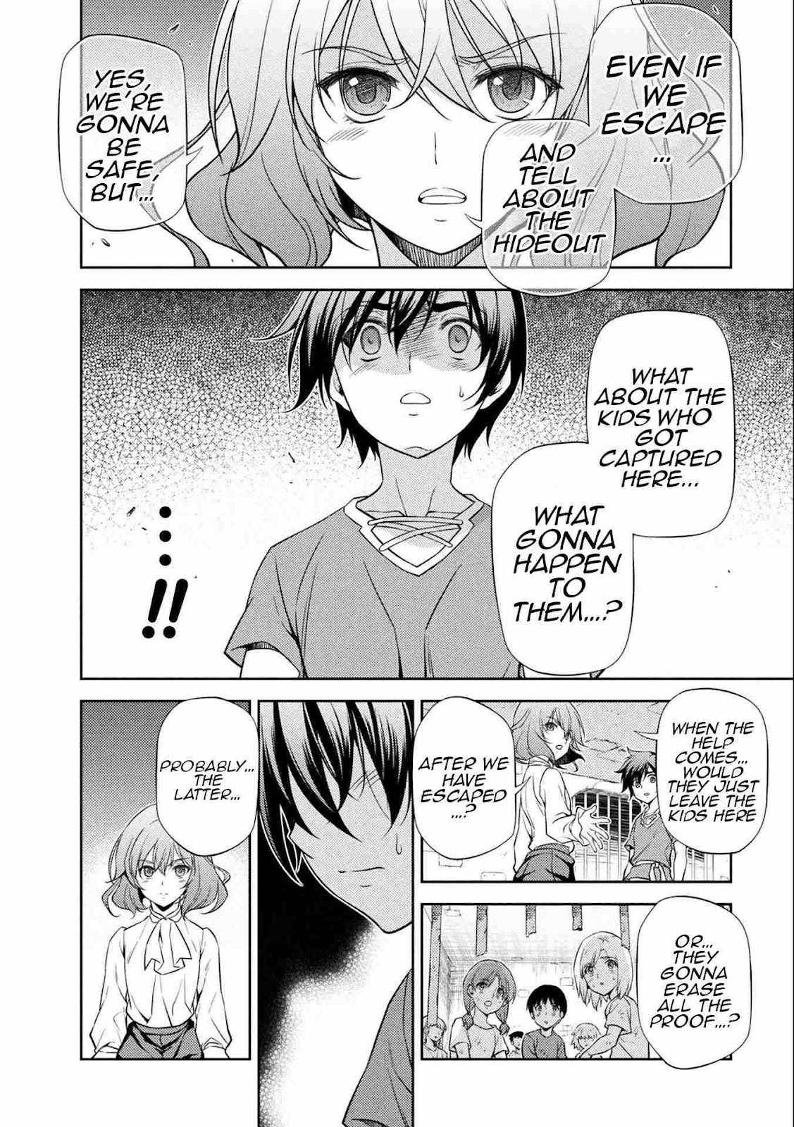 Page 15 of Chapter 4