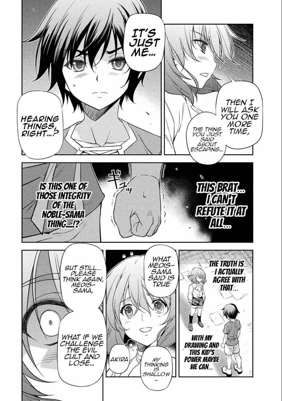 Page 16 of Chapter 4