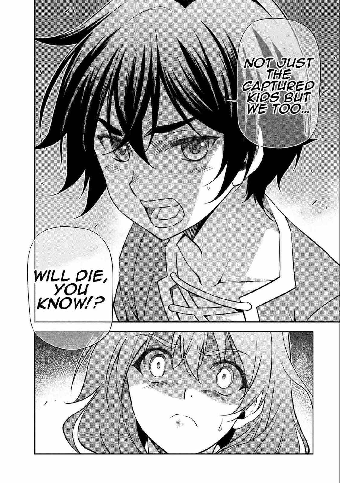 Page 17 of Chapter 4