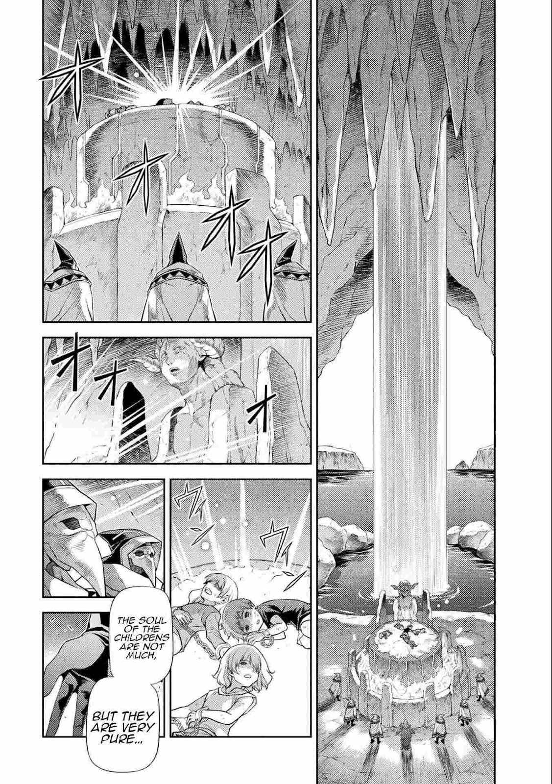 Page 18 of Chapter 4