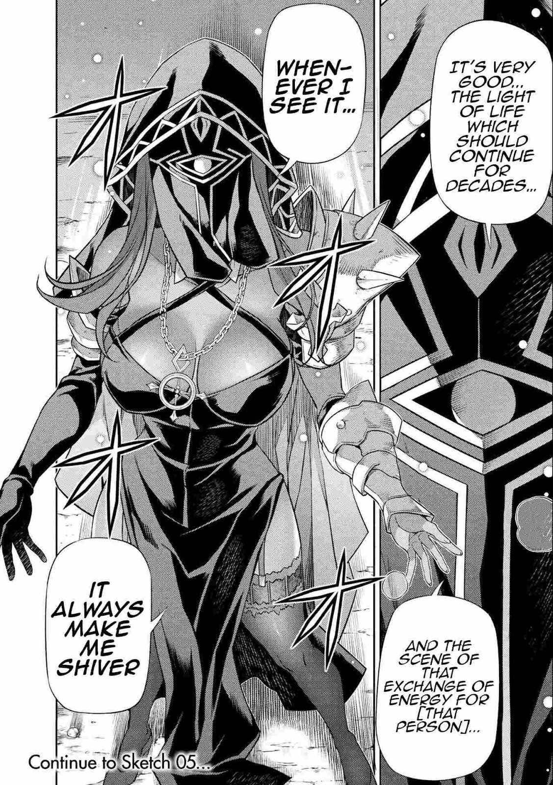 Page 19 of Chapter 4