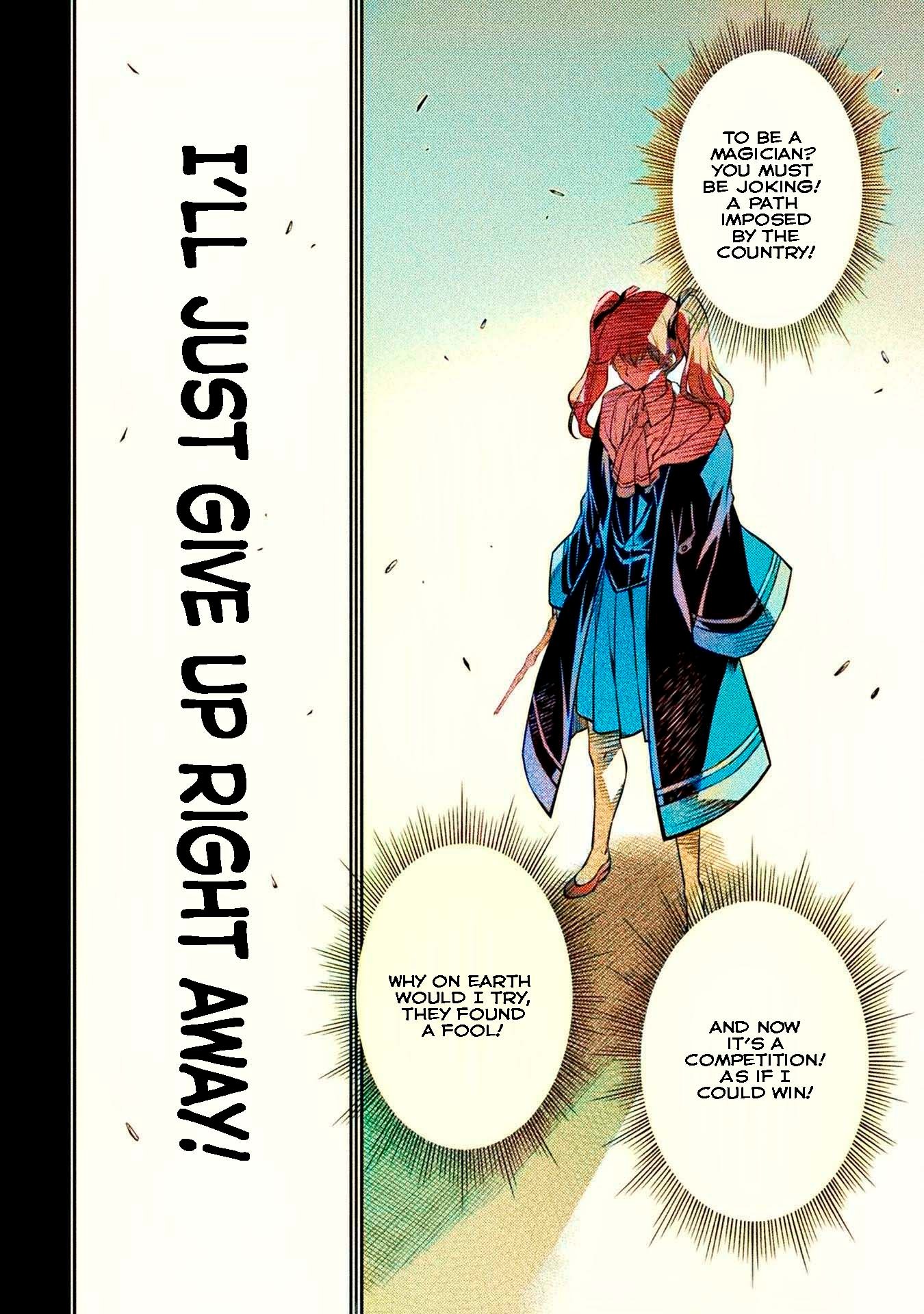 Page 2 of Chapter 40