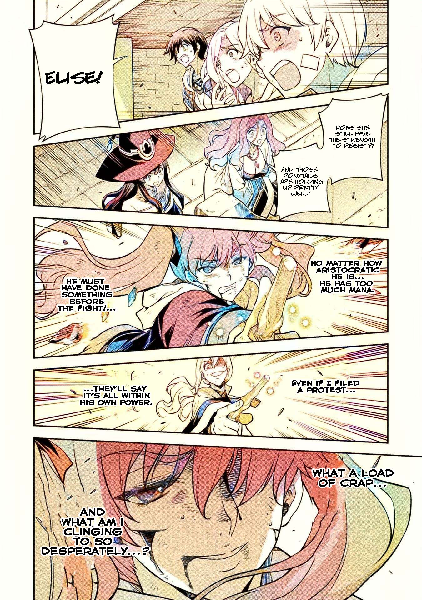 Page 9 of Chapter 40