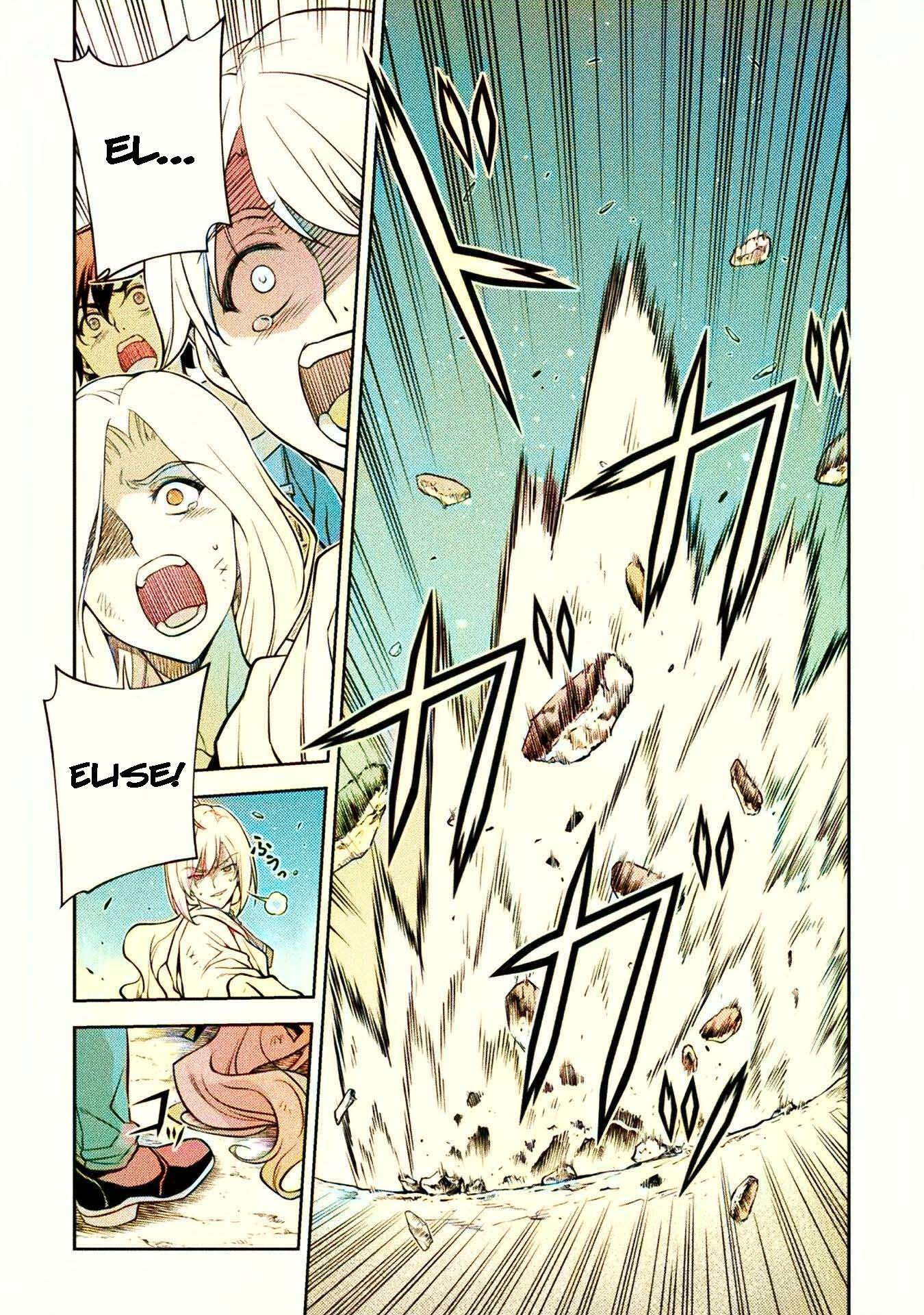 Page 10 of Chapter 40