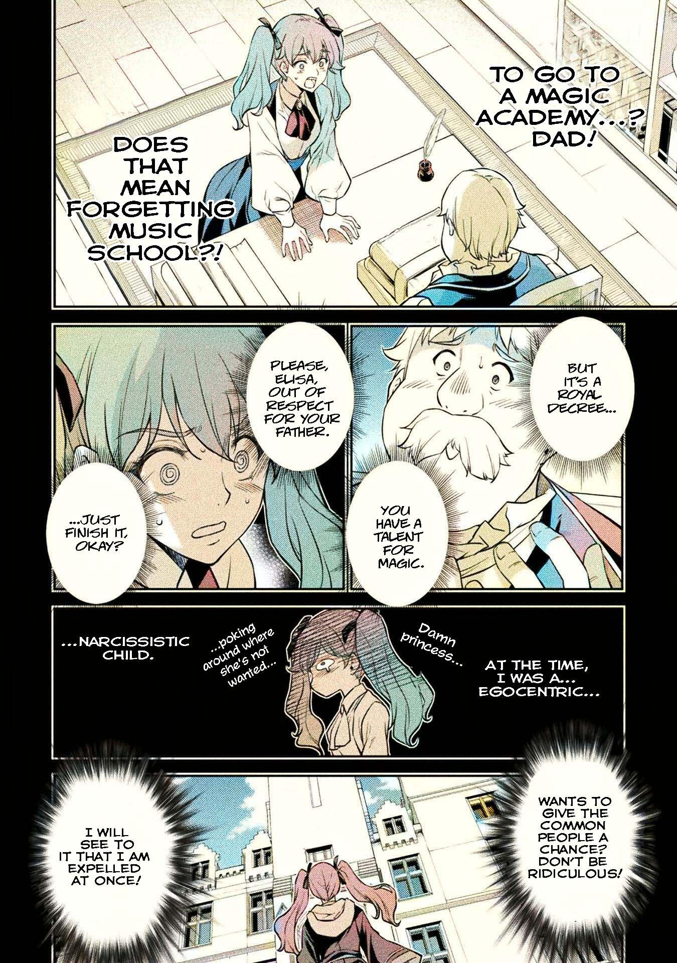 Page 13 of Chapter 40