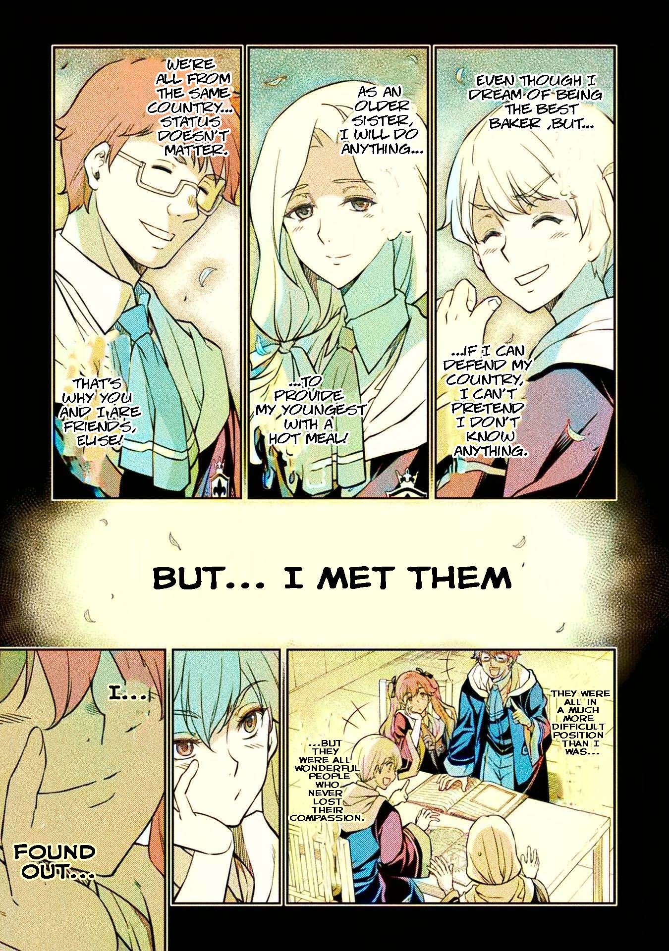 Page 14 of Chapter 40
