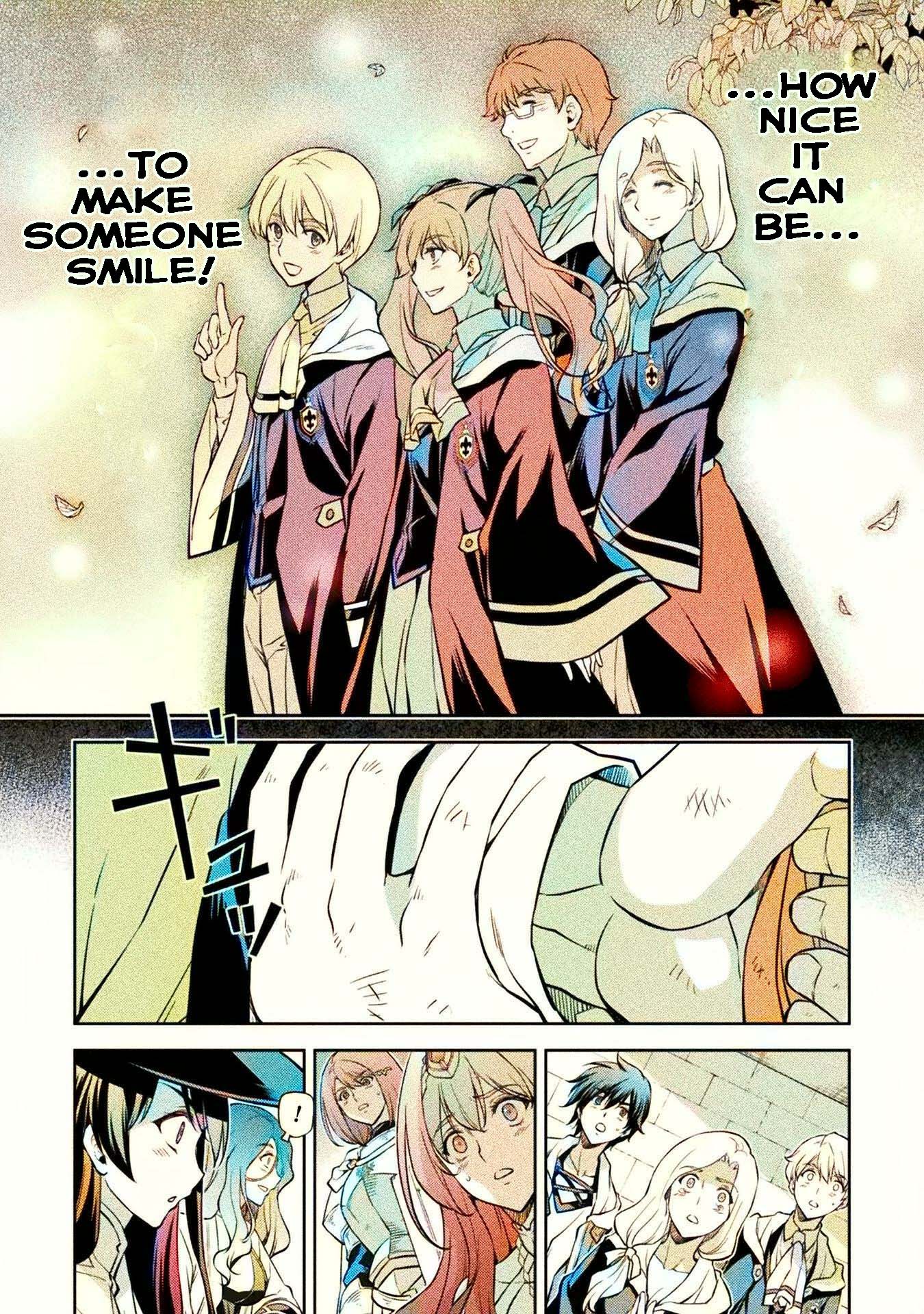 Page 15 of Chapter 40