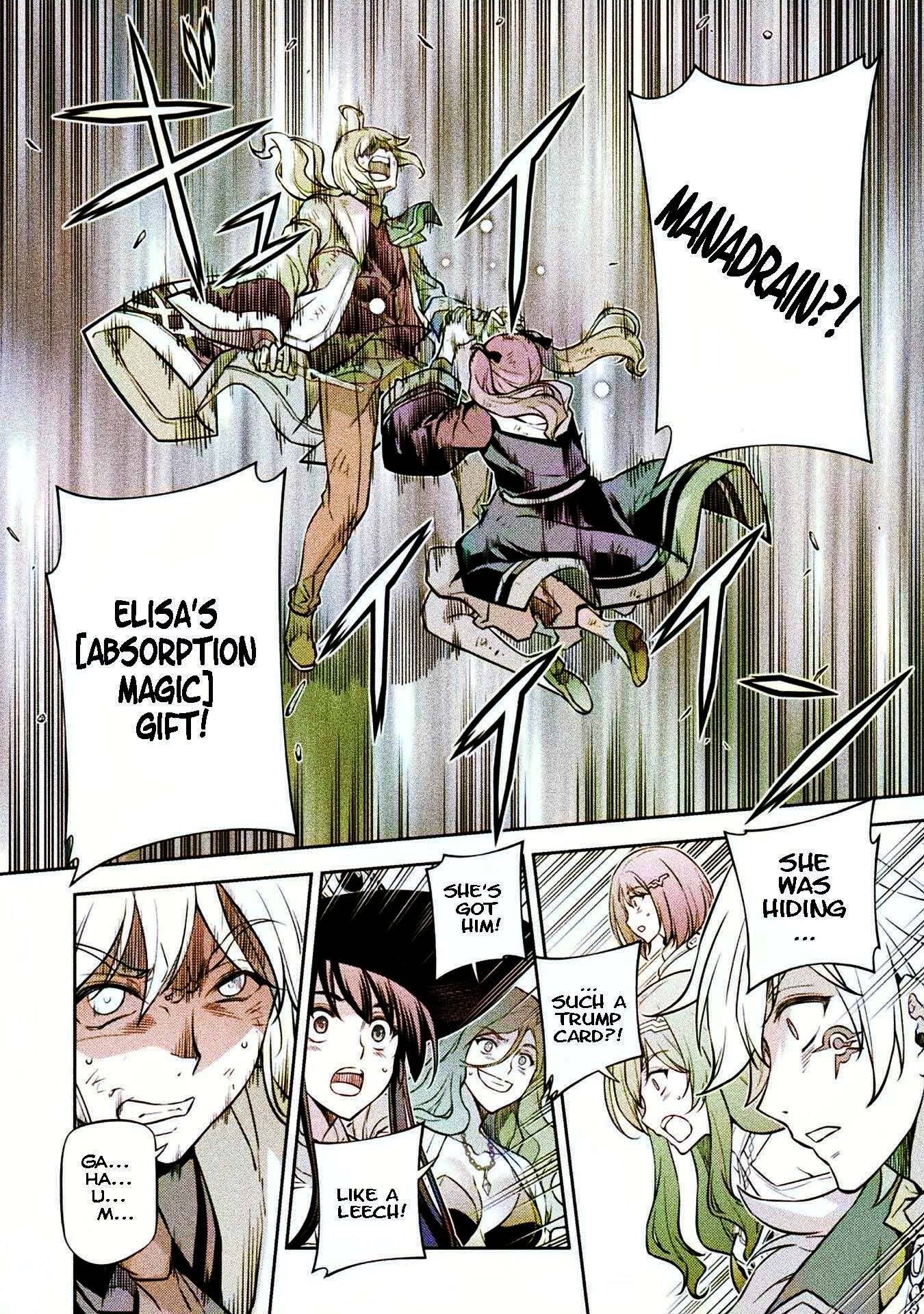 Page 2 of Chapter 41