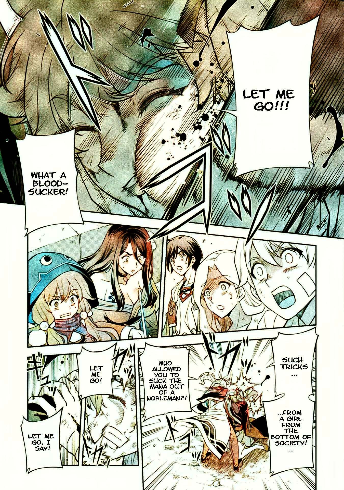 Page 3 of Chapter 41