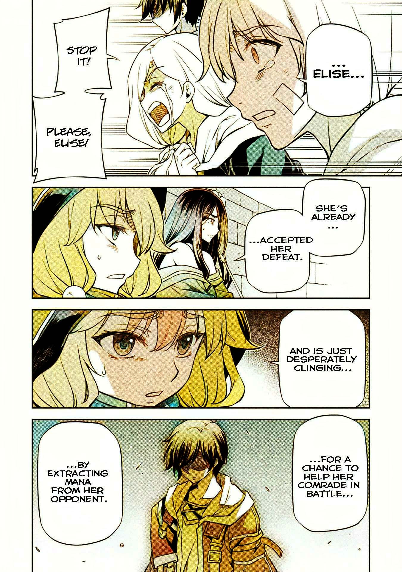 Page 4 of Chapter 41