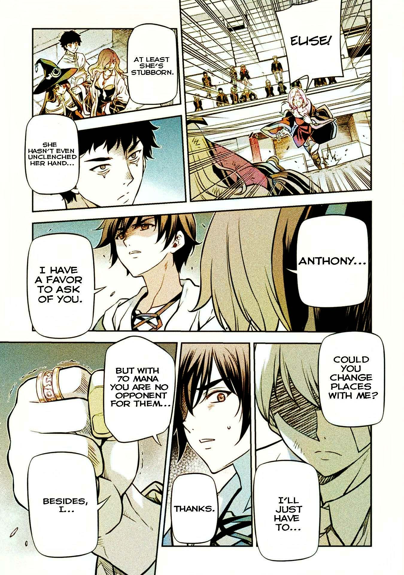 Page 7 of Chapter 41