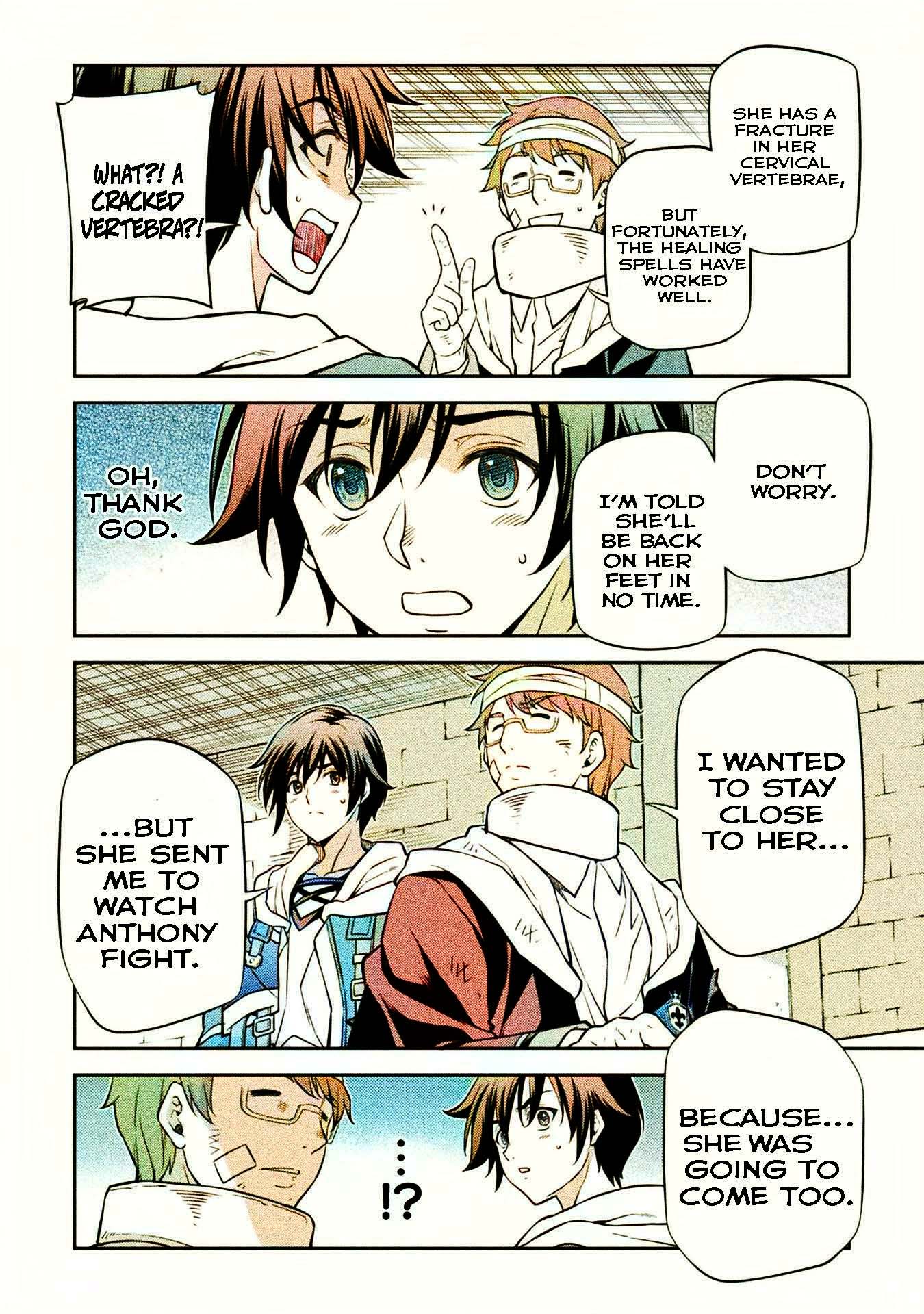 Page 10 of Chapter 41