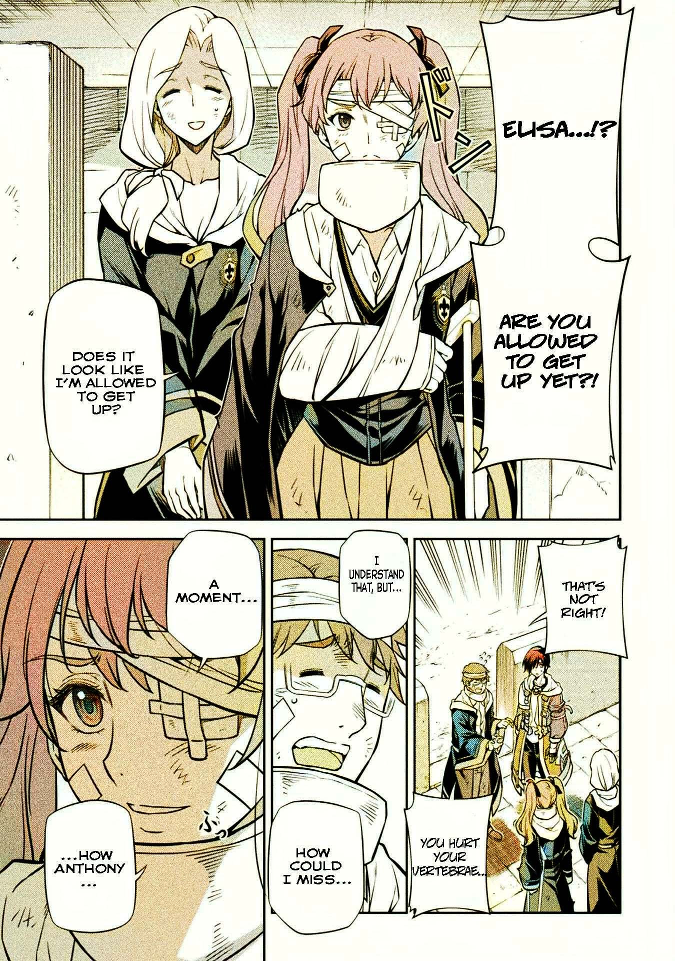 Page 11 of Chapter 41