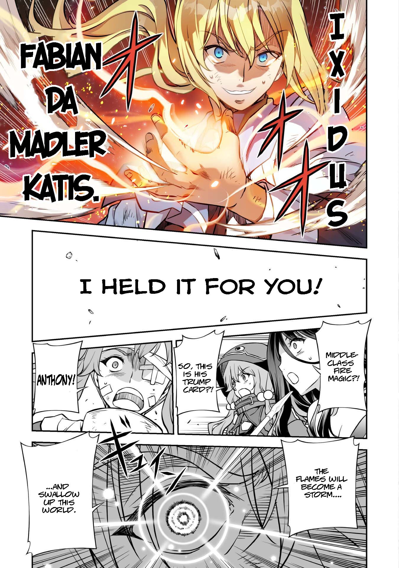 Page 13 of Chapter 41