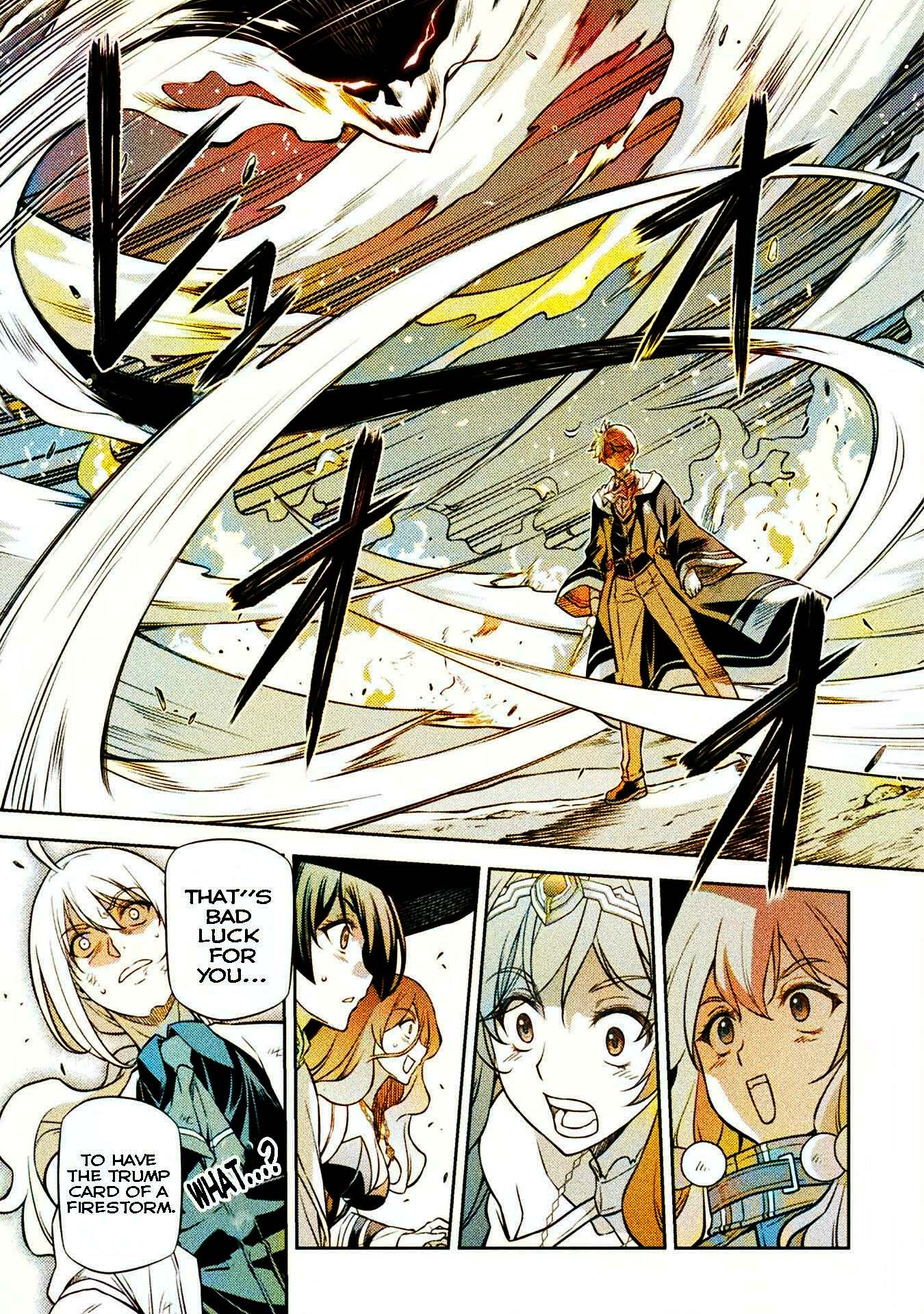 Page 16 of Chapter 41