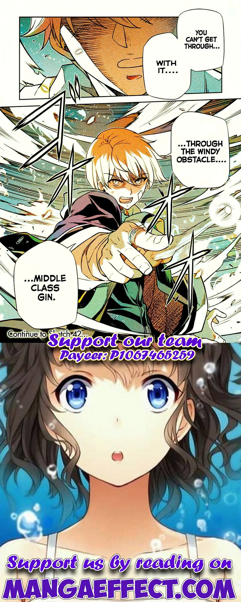 Page 17 of Chapter 41