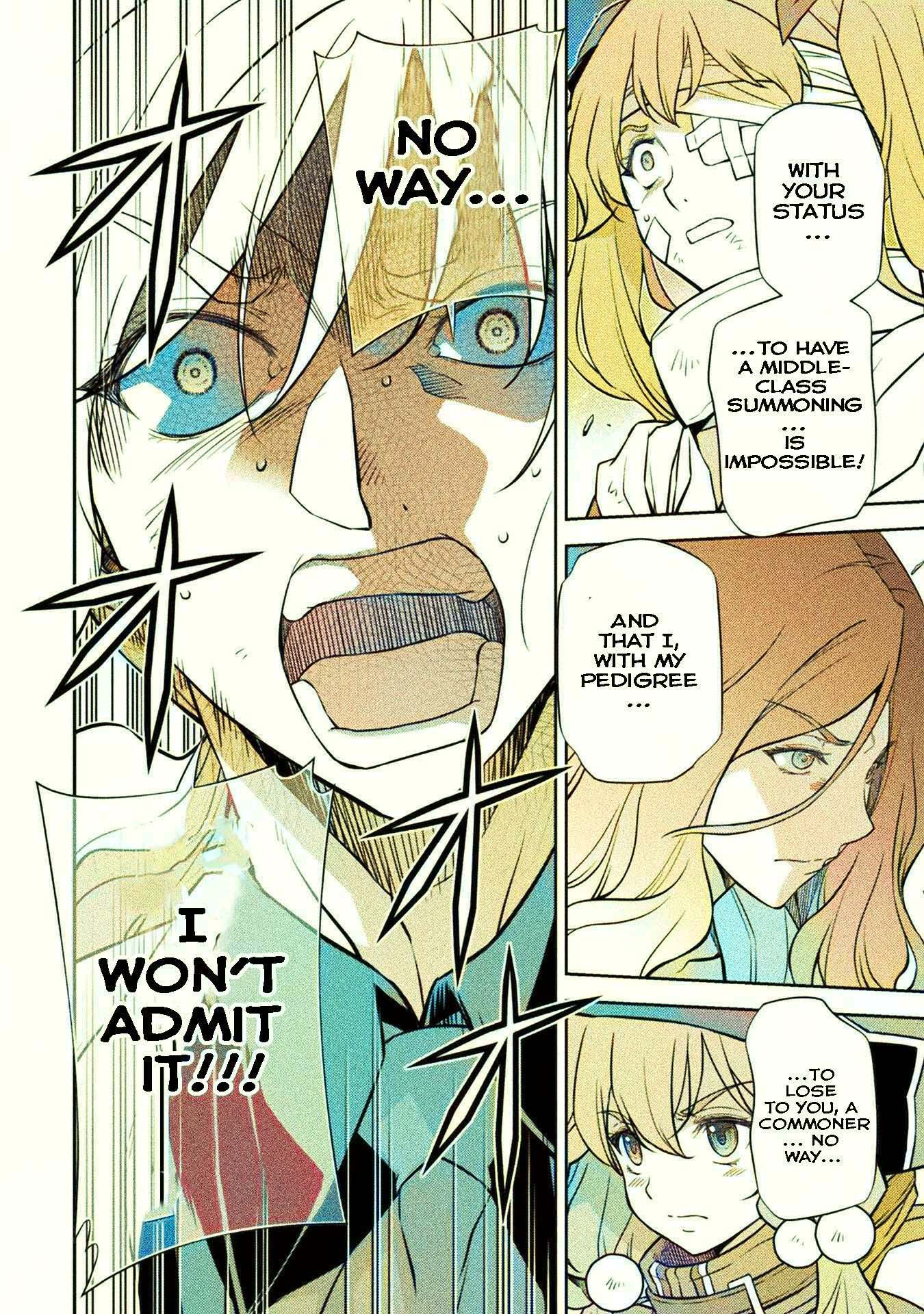 Page 6 of Chapter 42