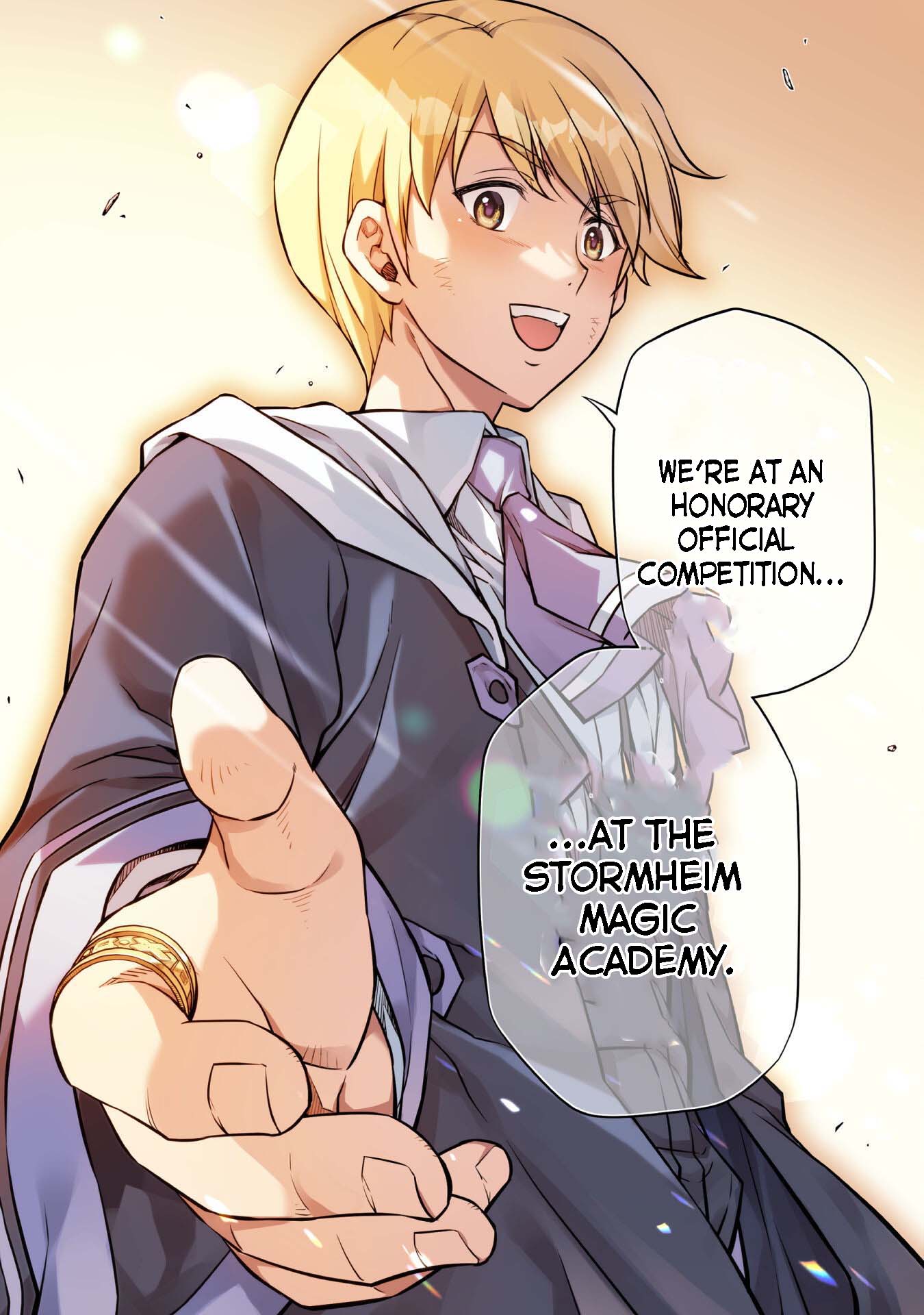 Page 12 of Chapter 42