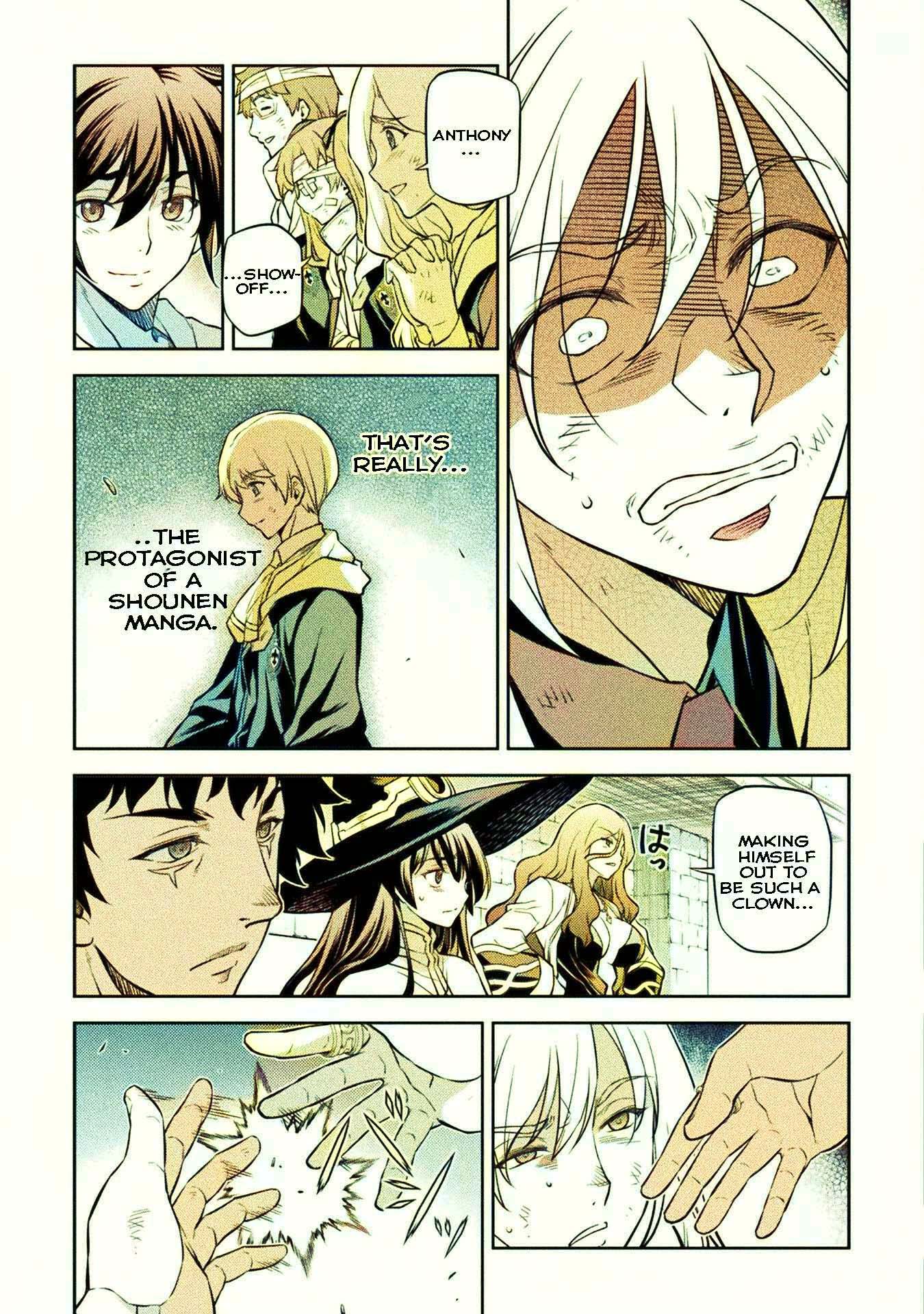 Page 13 of Chapter 42