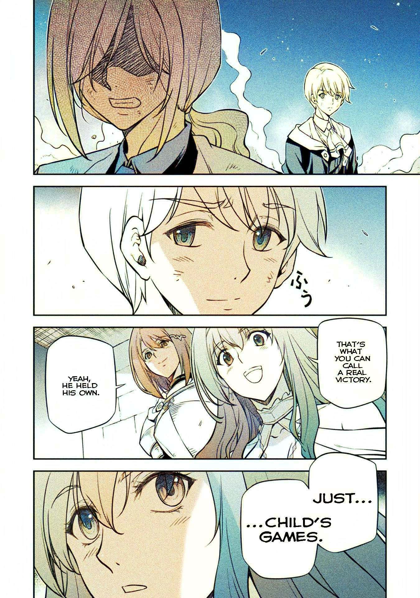 Page 14 of Chapter 42