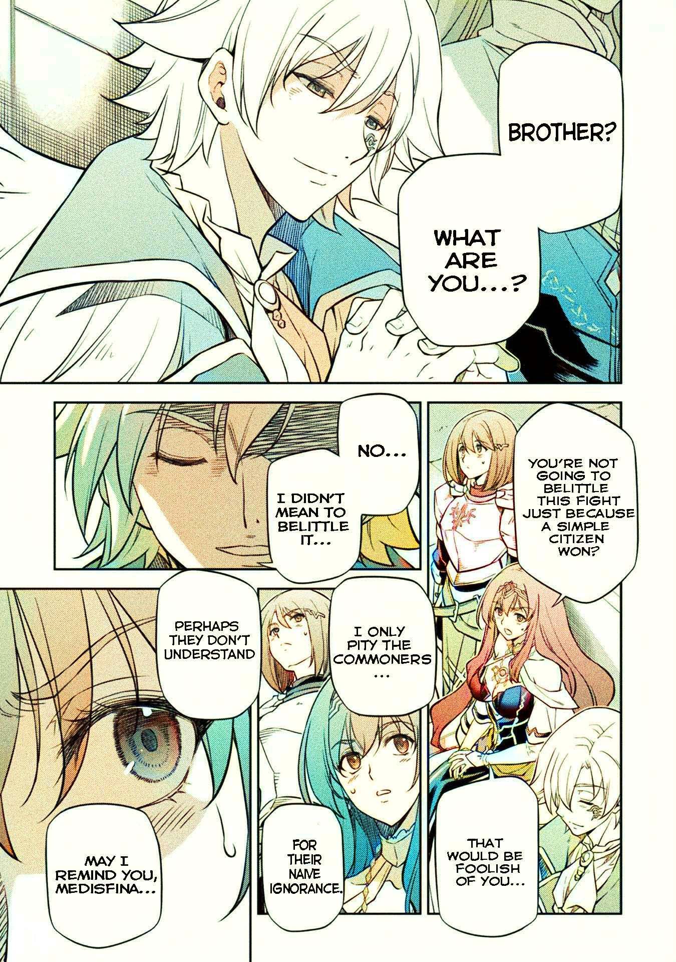 Page 15 of Chapter 42