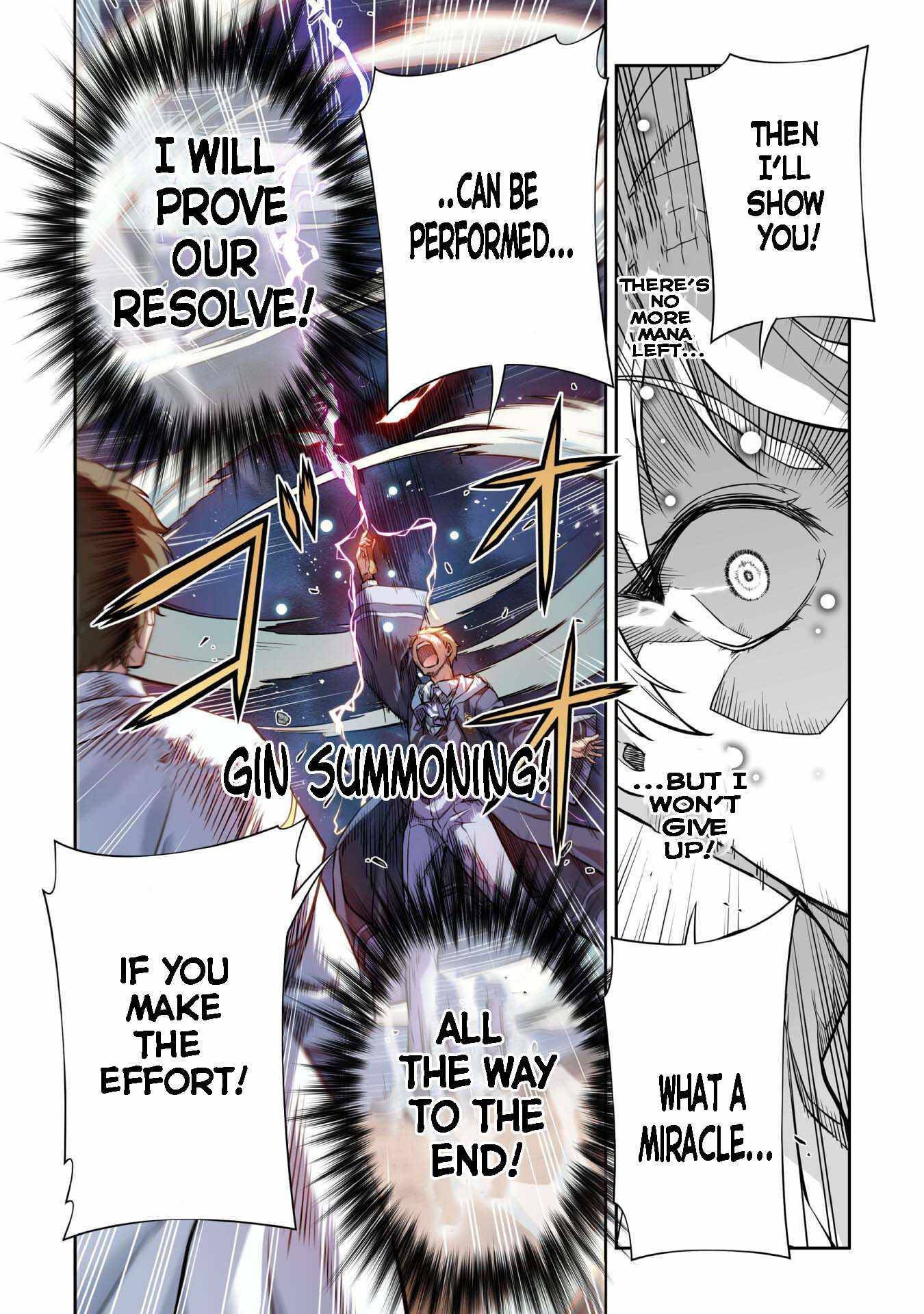 Page 6 of Chapter 43