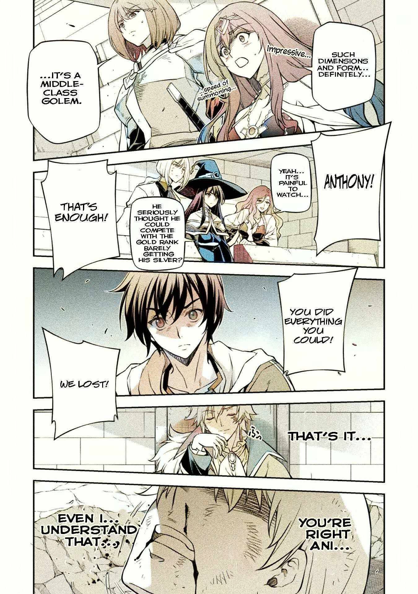 Page 10 of Chapter 43