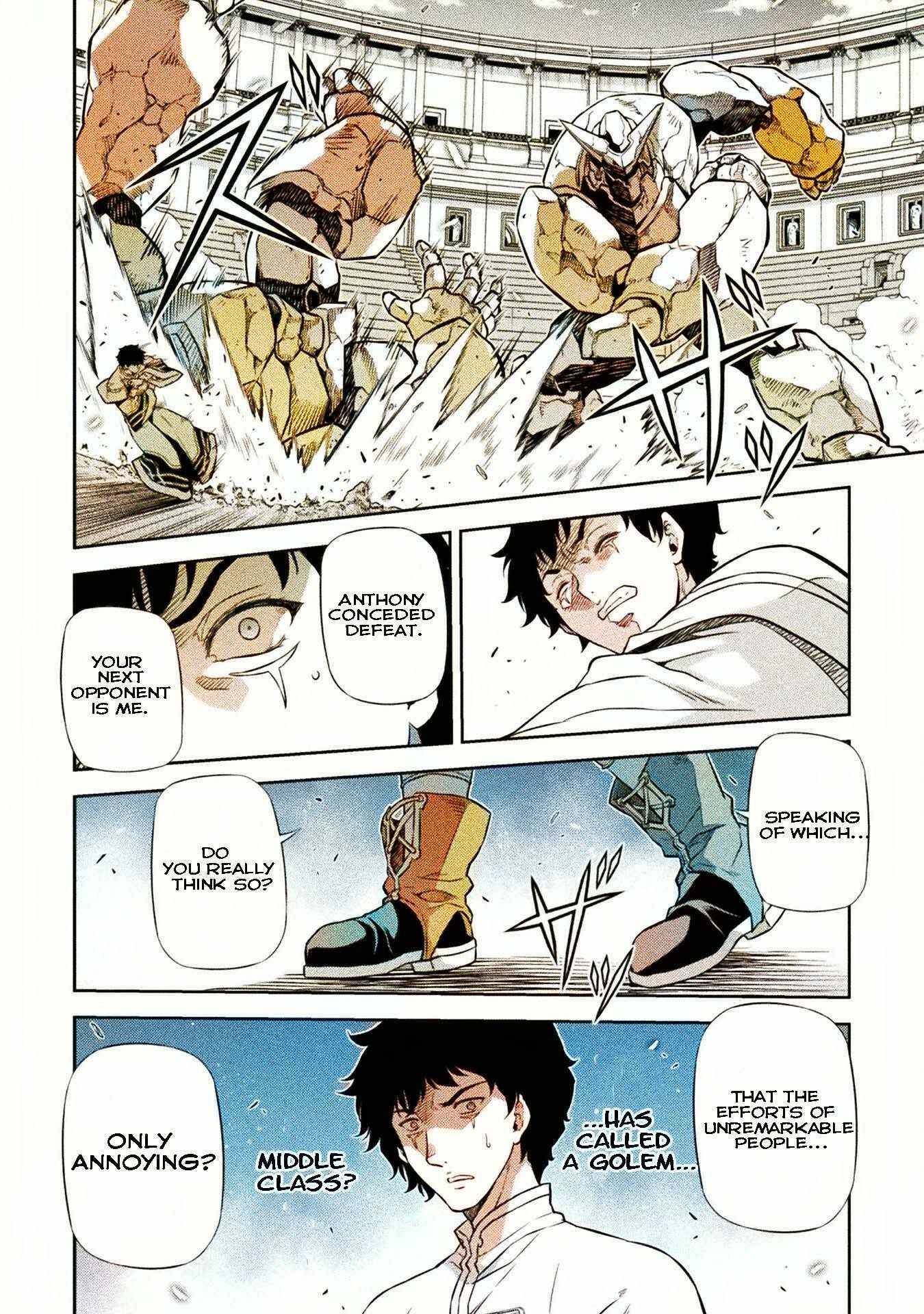 Page 16 of Chapter 43