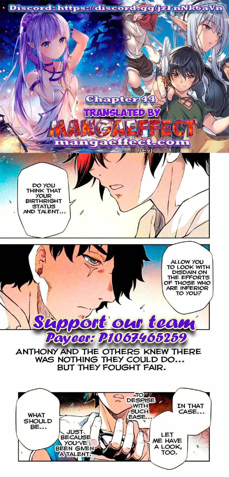 Page 1 of Chapter 44