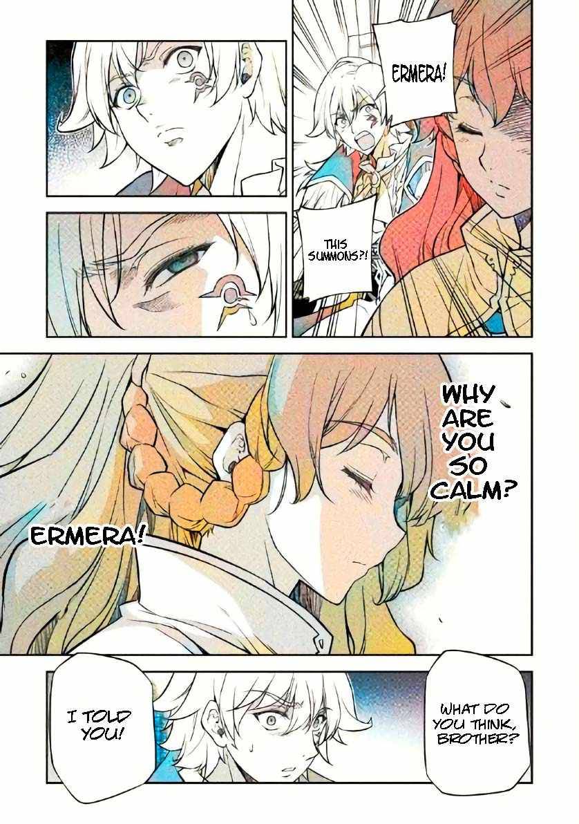 Page 4 of Chapter 44
