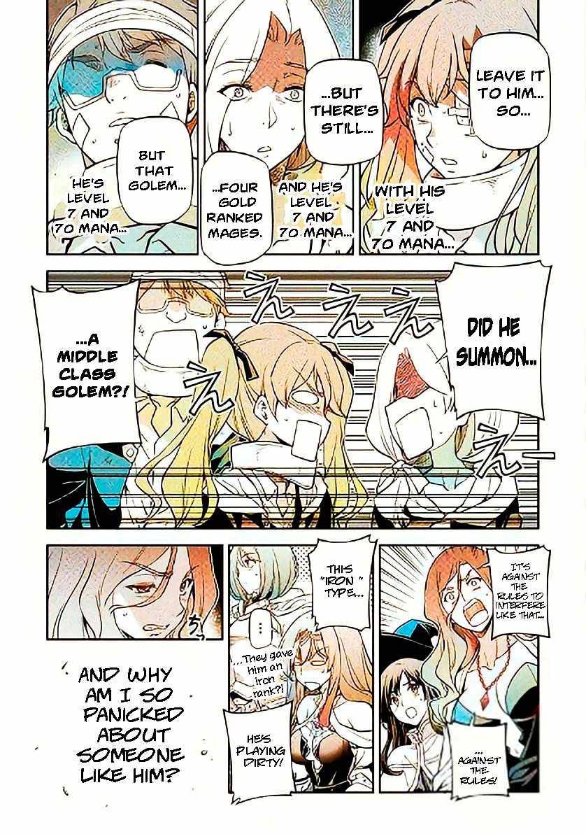 Page 8 of Chapter 44