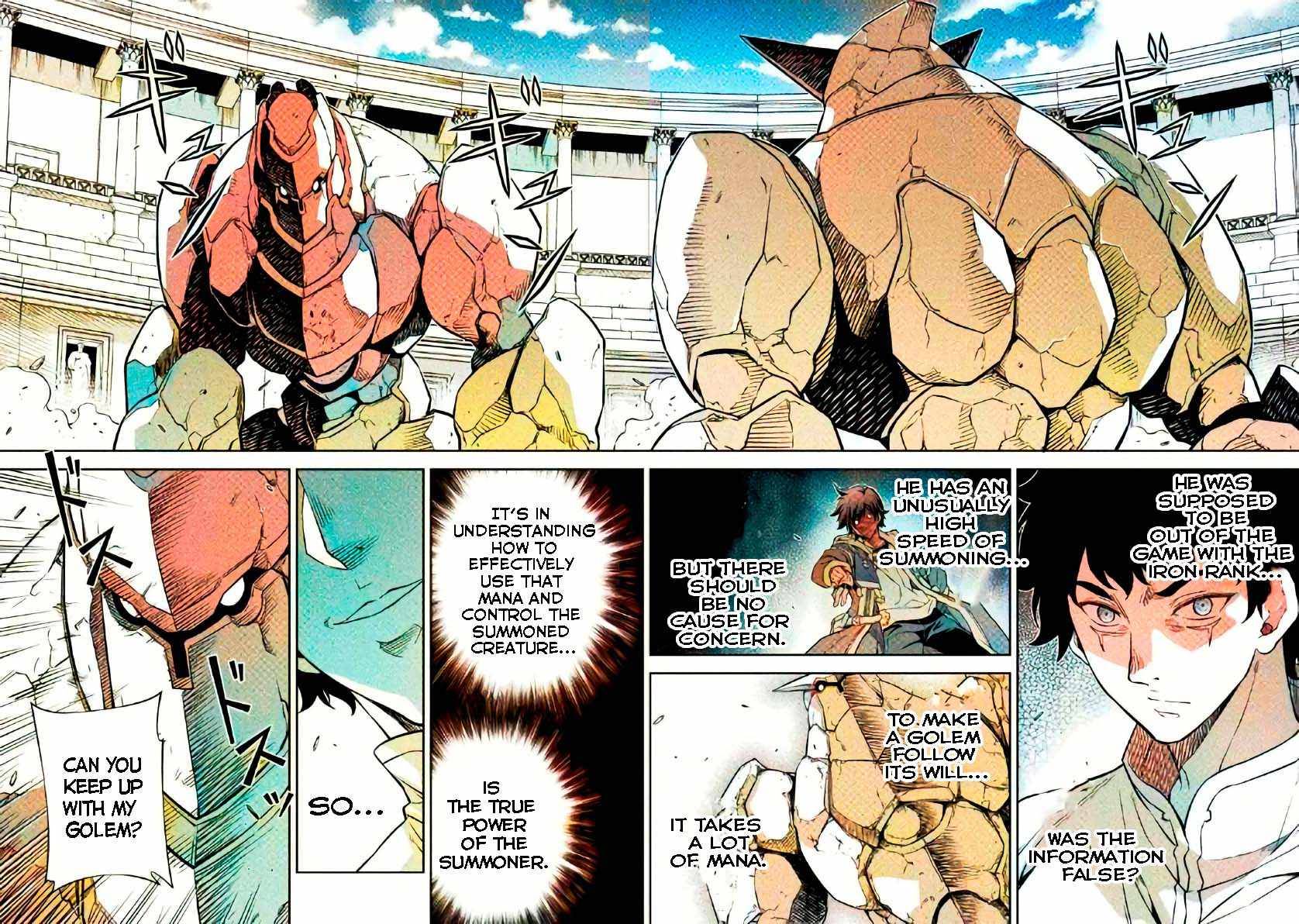 Page 13 of Chapter 44