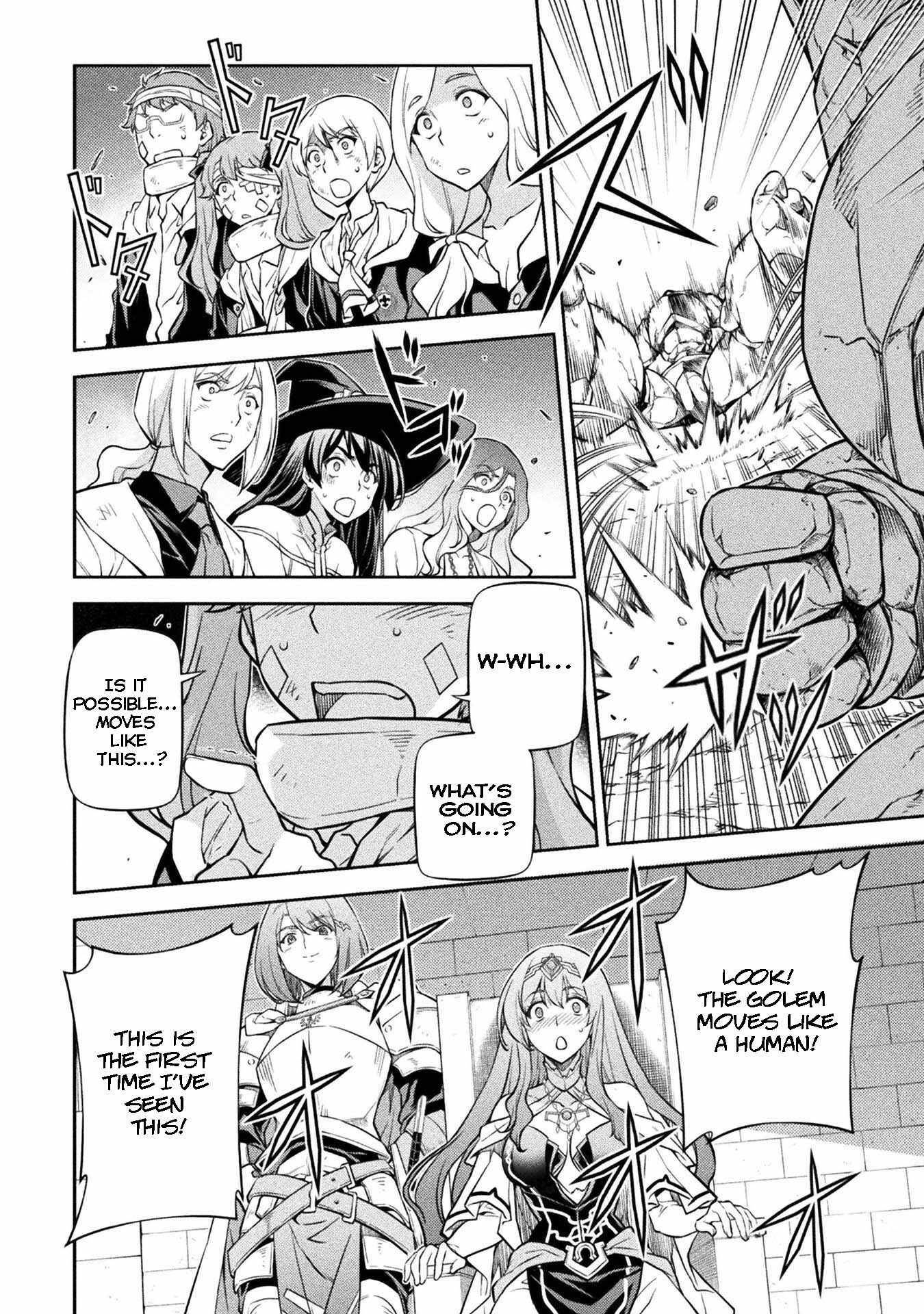 Page 4 of Chapter 45