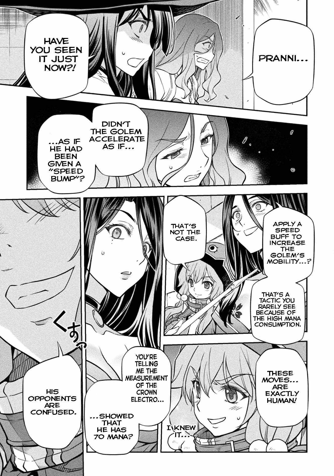 Page 5 of Chapter 45