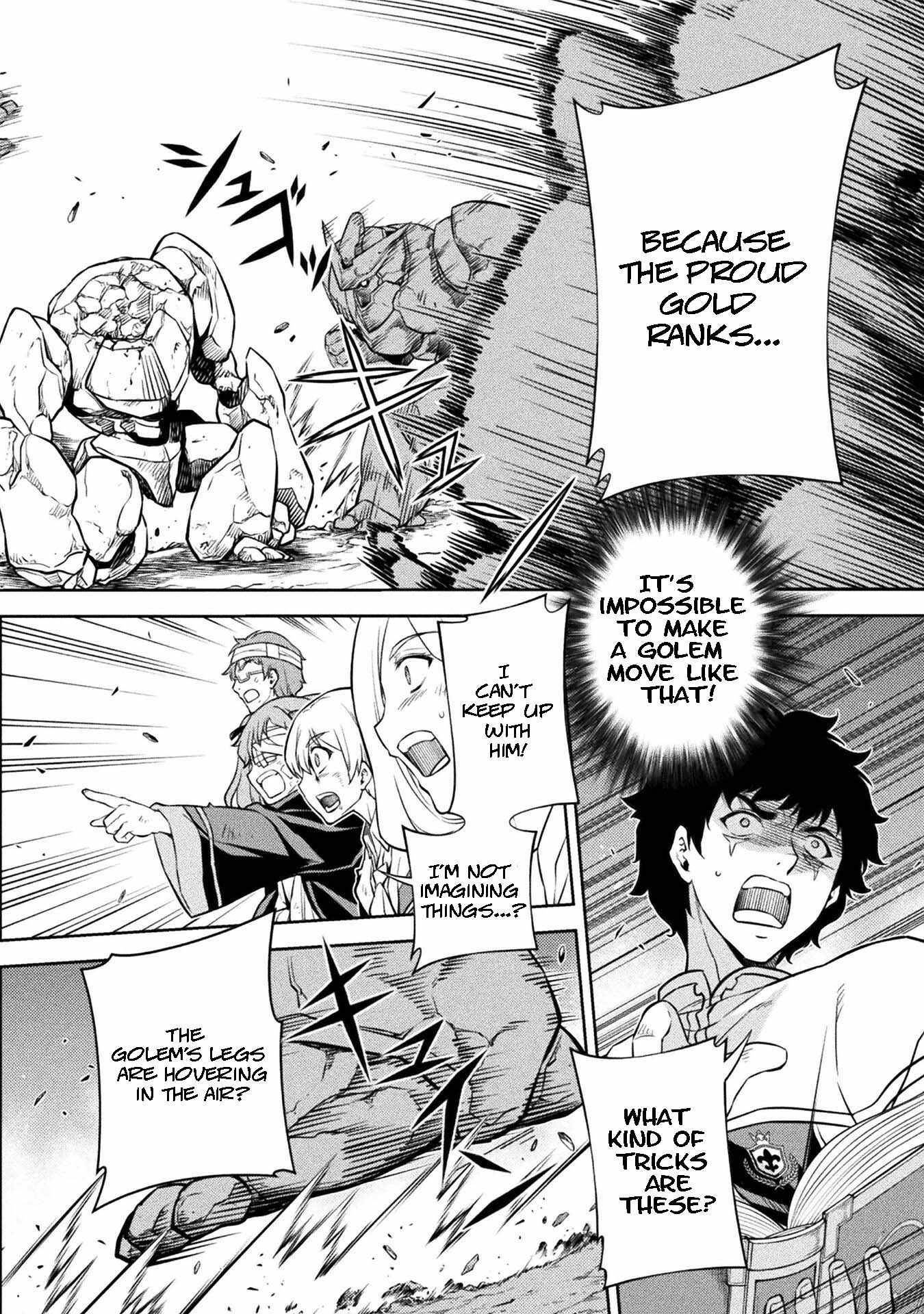 Page 6 of Chapter 45