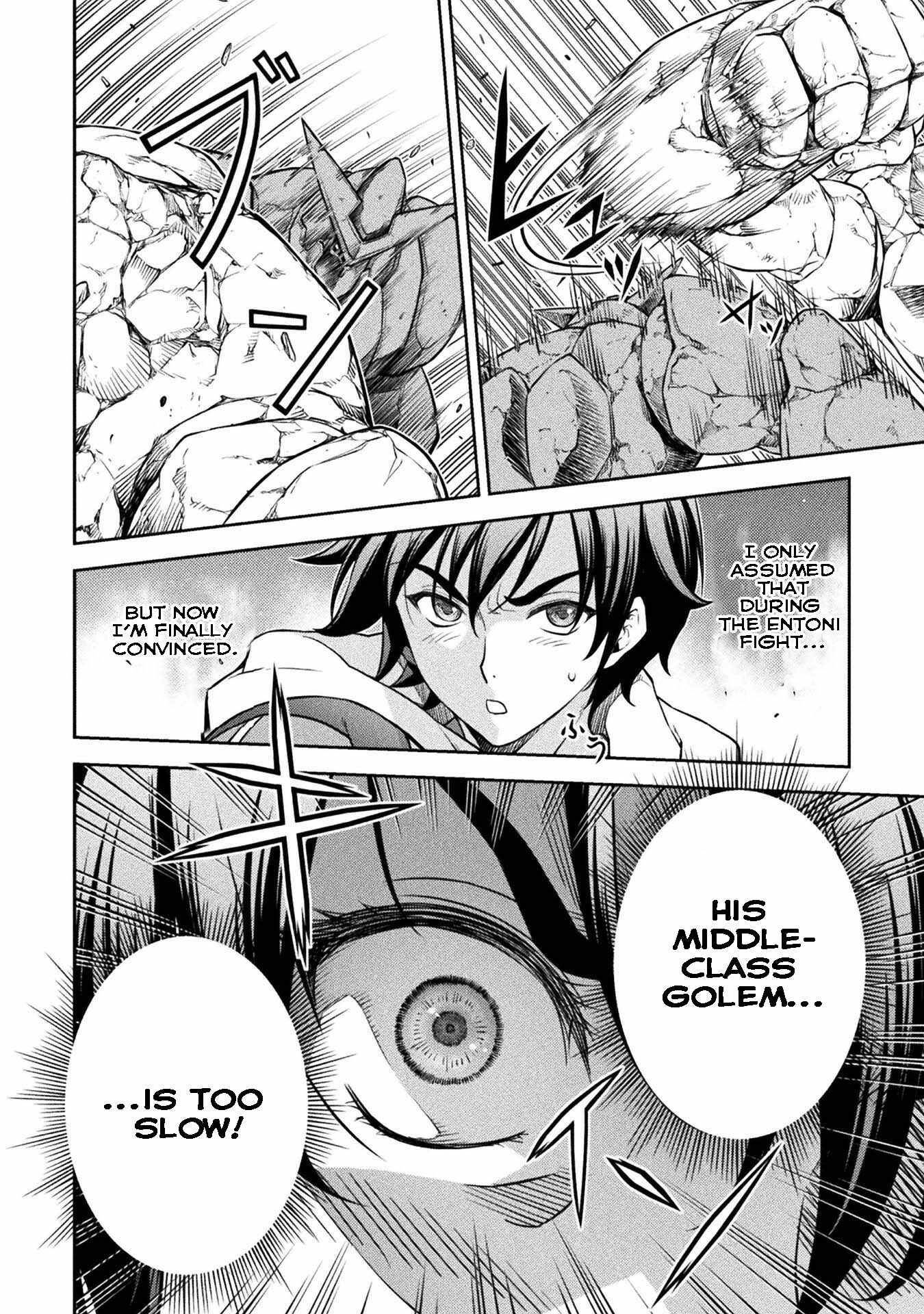 Page 8 of Chapter 45
