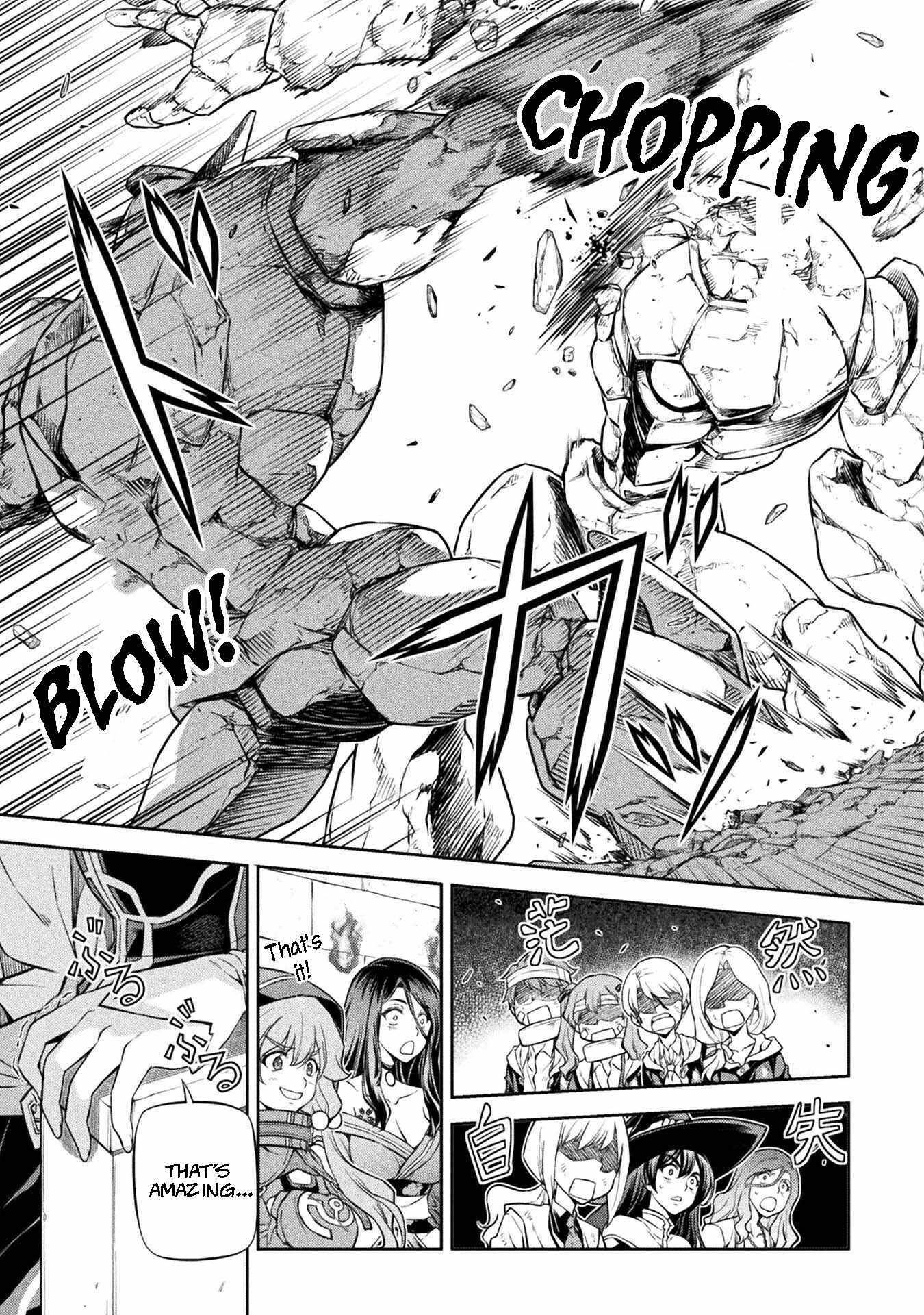 Page 9 of Chapter 45