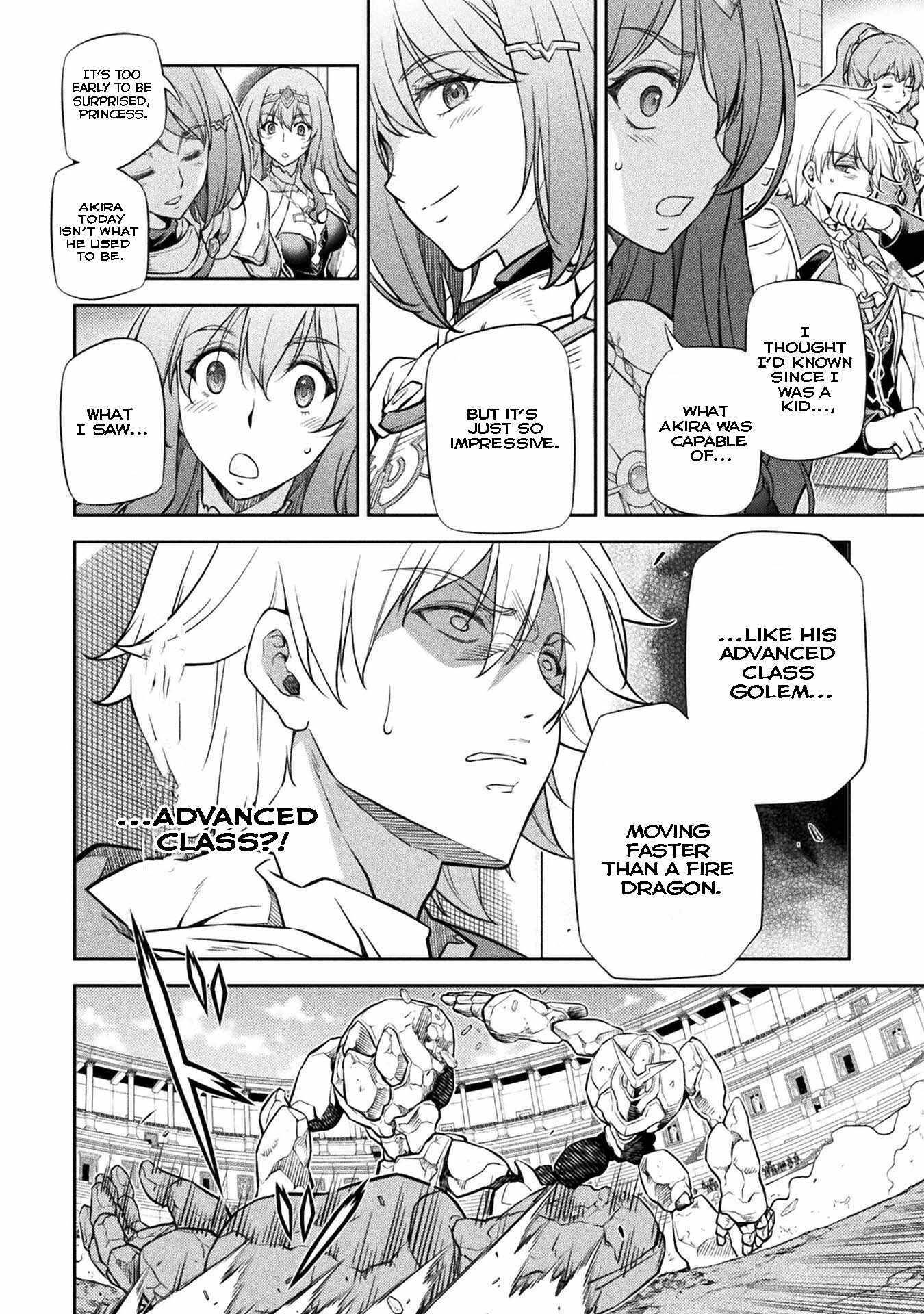 Page 10 of Chapter 45