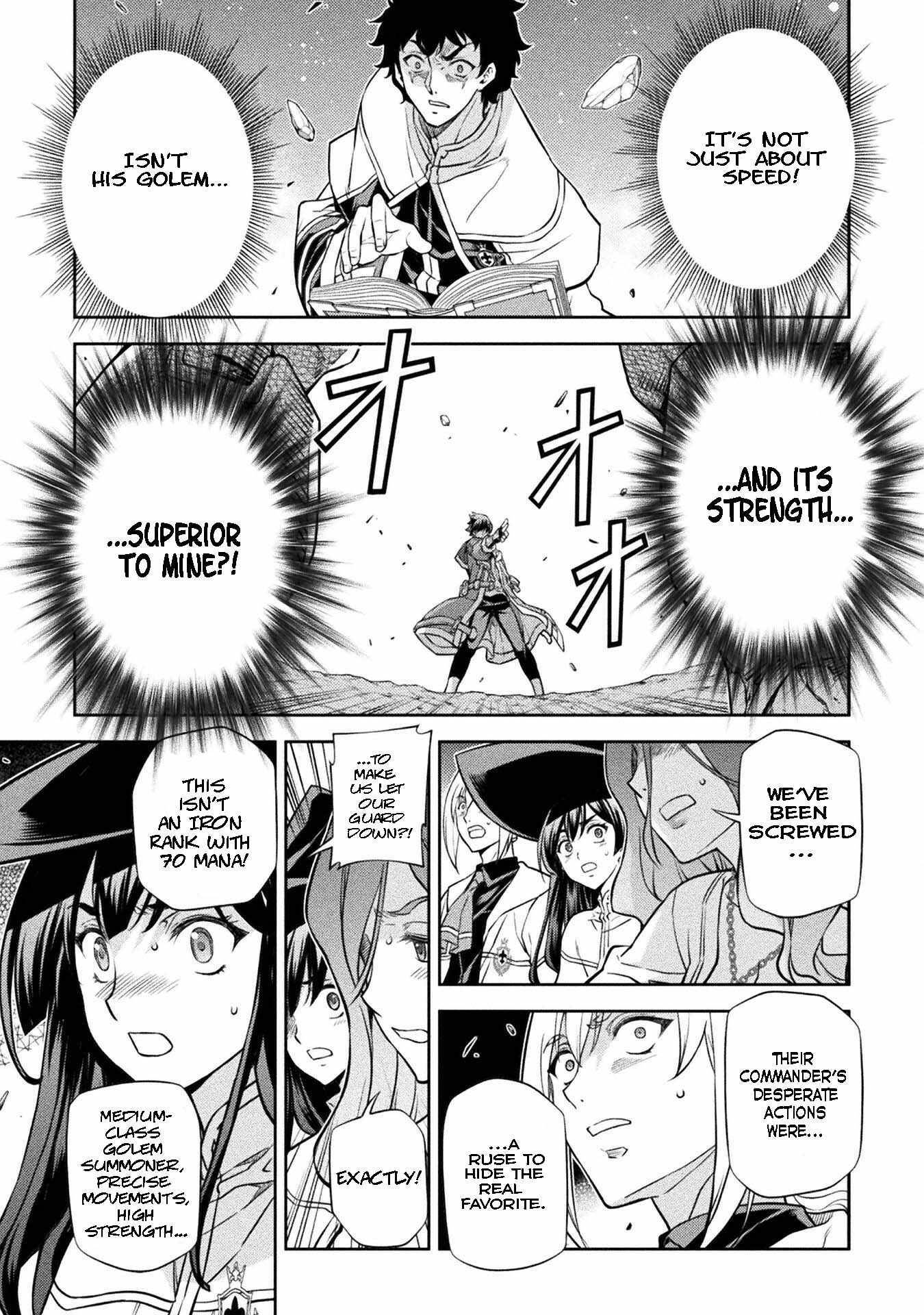 Page 11 of Chapter 45