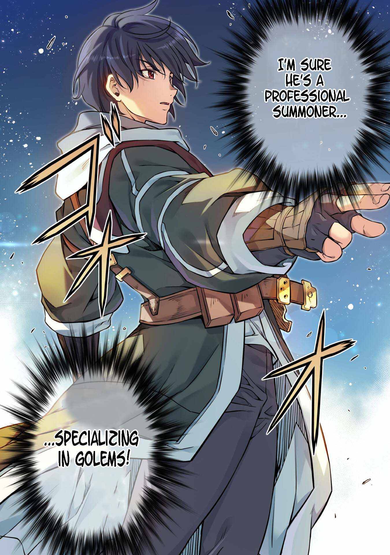 Page 12 of Chapter 45
