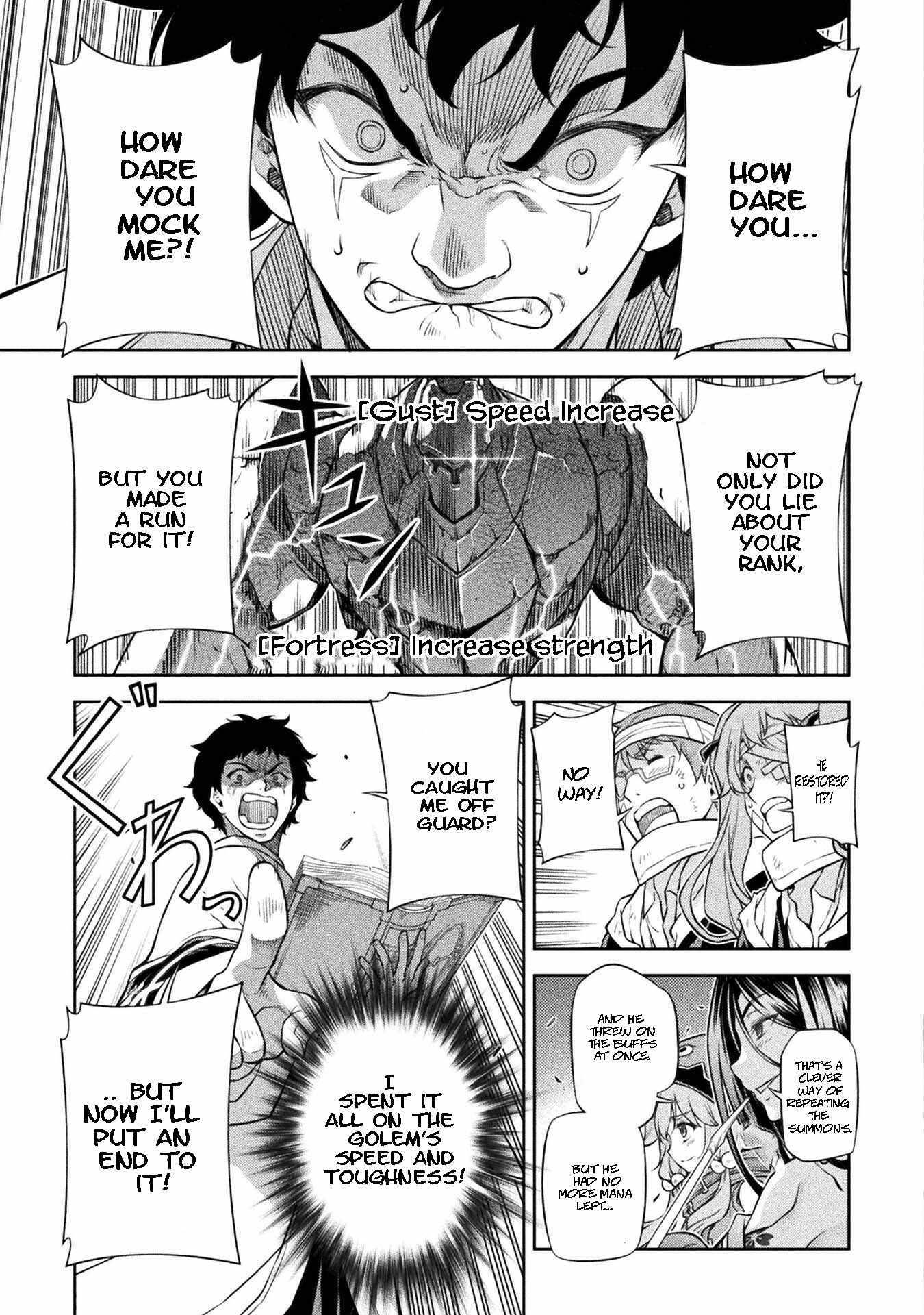 Page 13 of Chapter 45