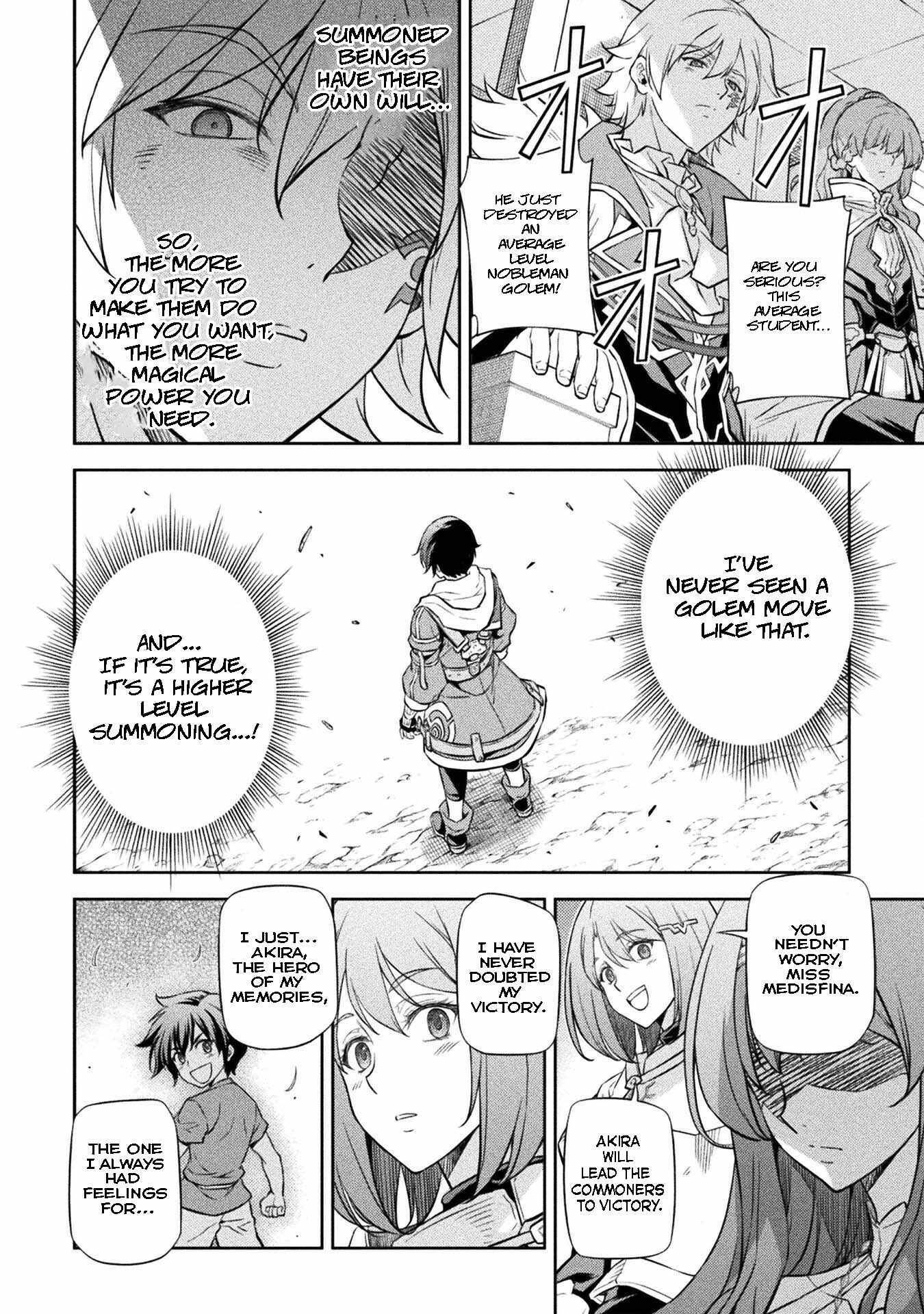 Page 4 of Chapter 46