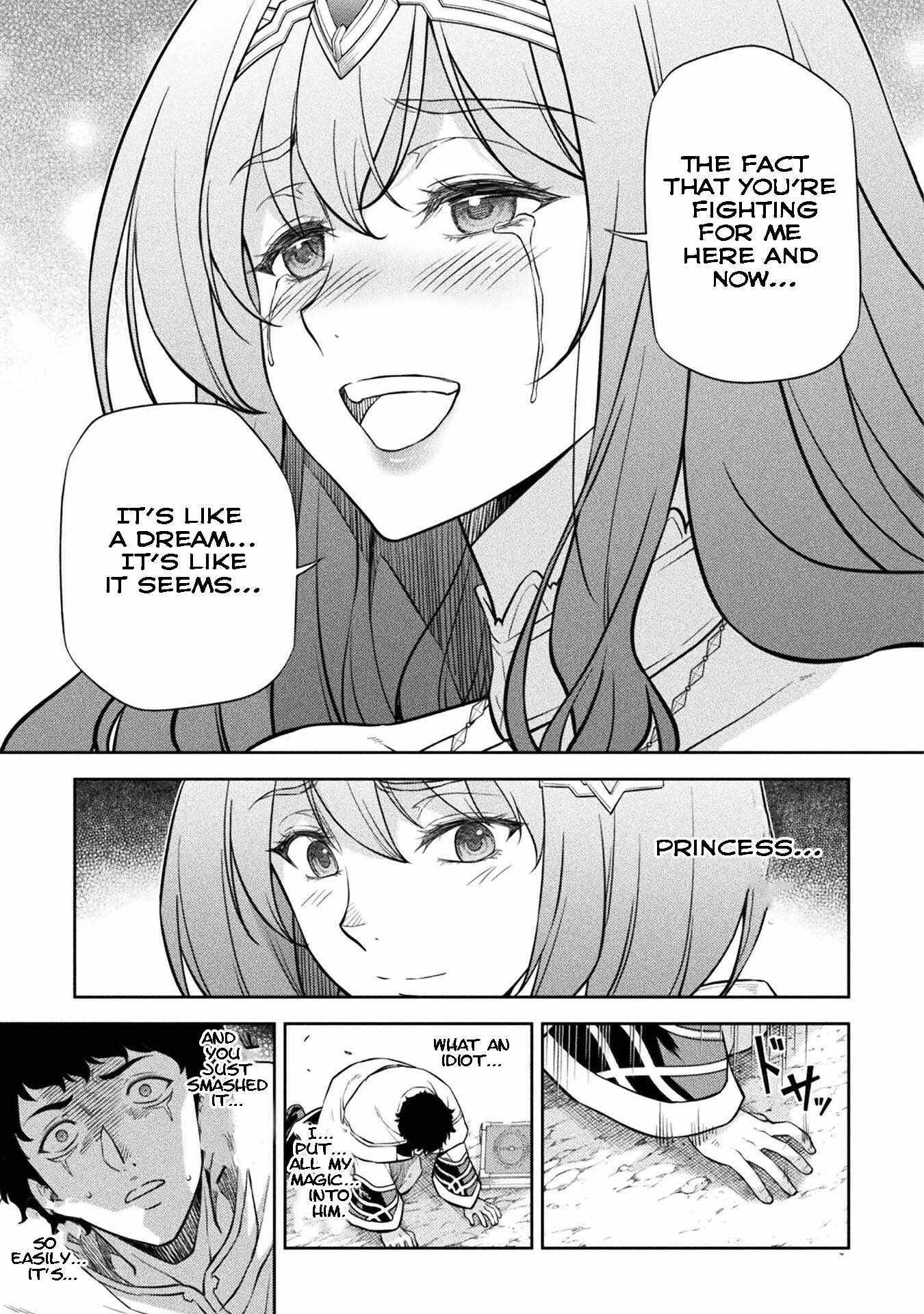 Page 5 of Chapter 46